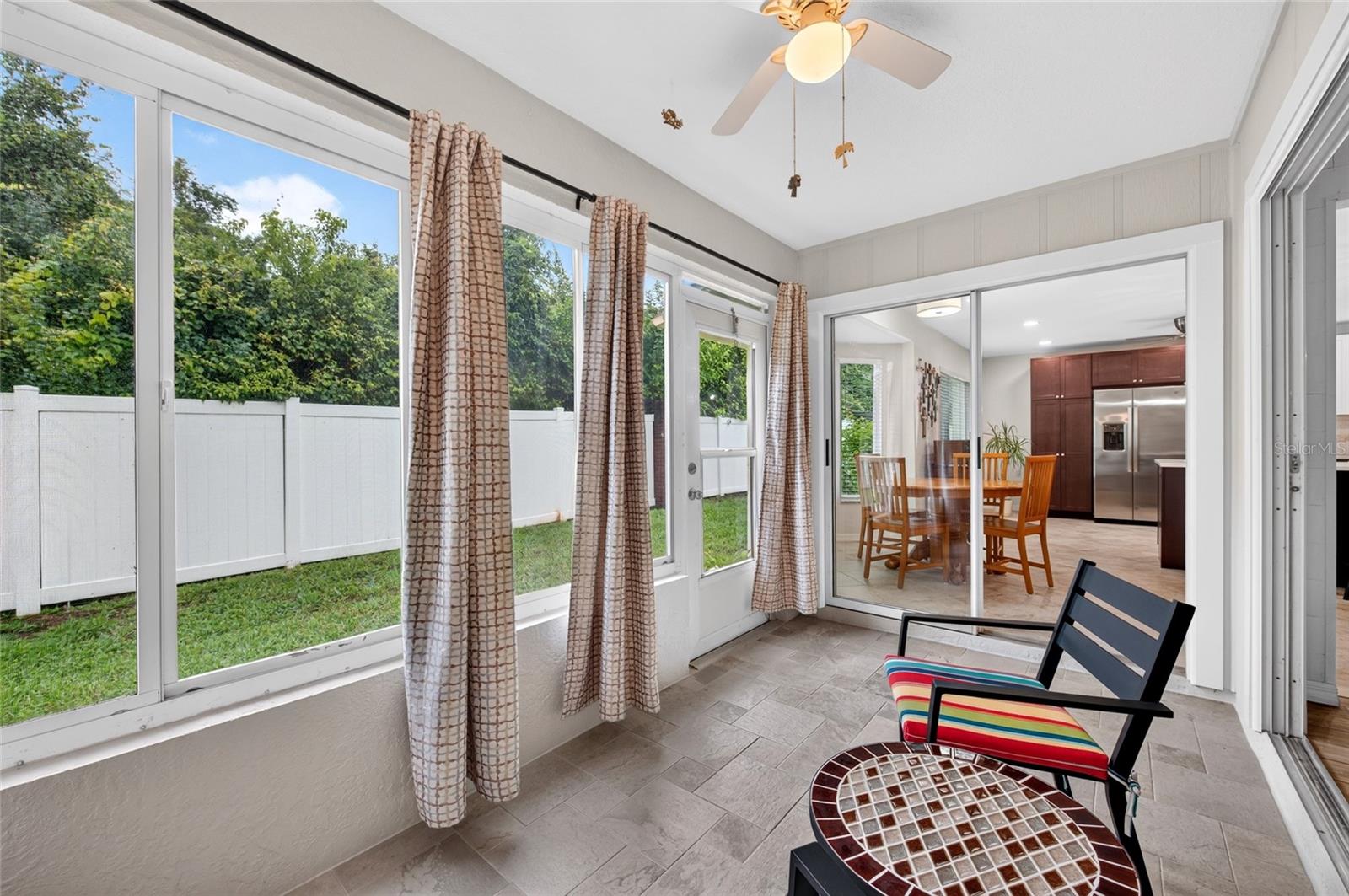4949 BOSTONIAN LOOP — photo 34