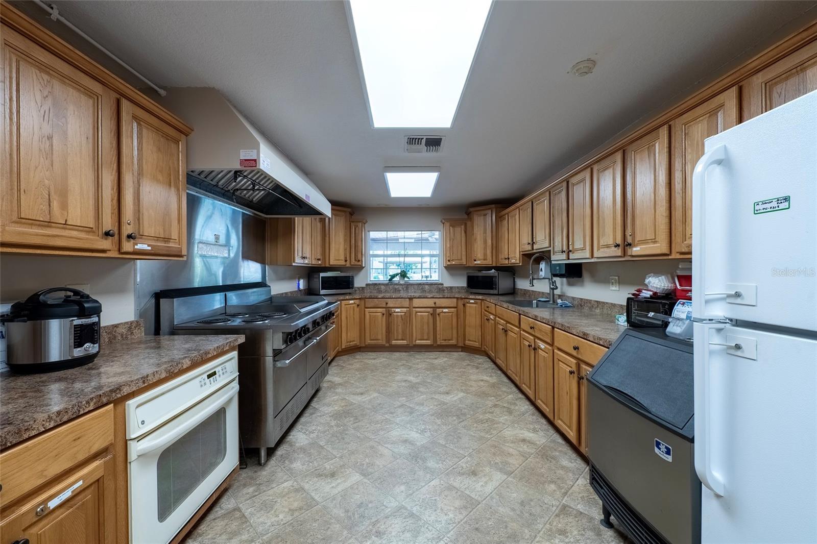 4949 BOSTONIAN LOOP — photo 69
