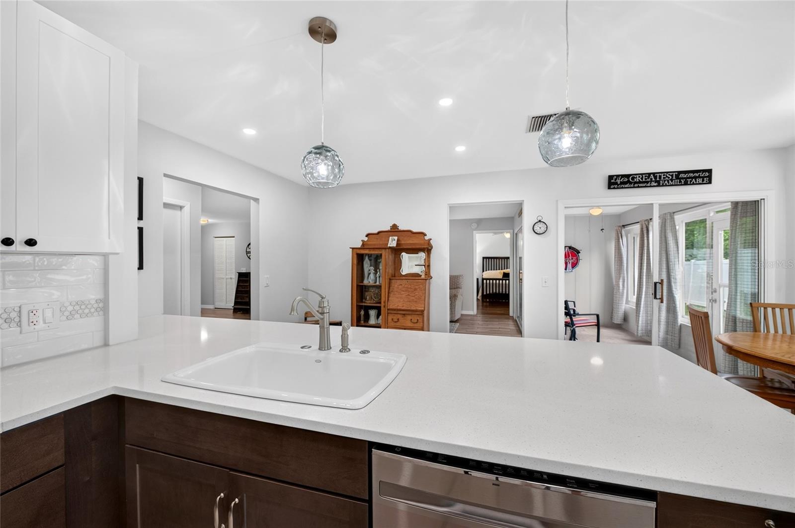 4949 BOSTONIAN LOOP — photo 26