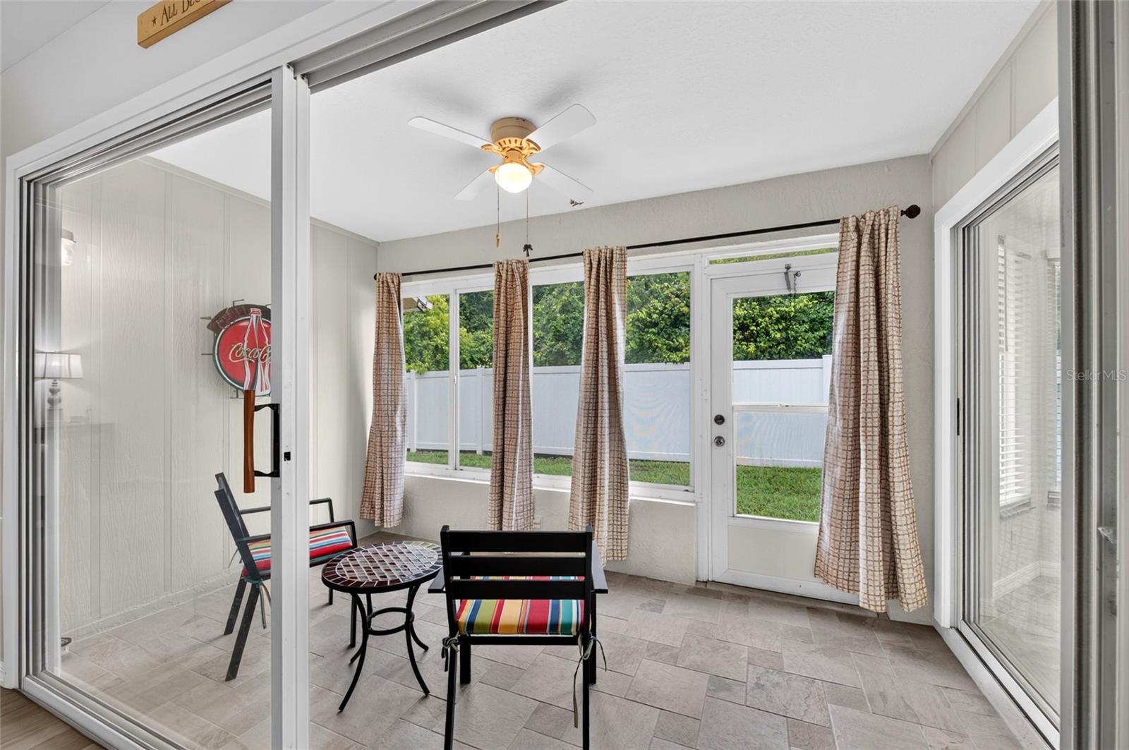 4949 BOSTONIAN LOOP — photo 33