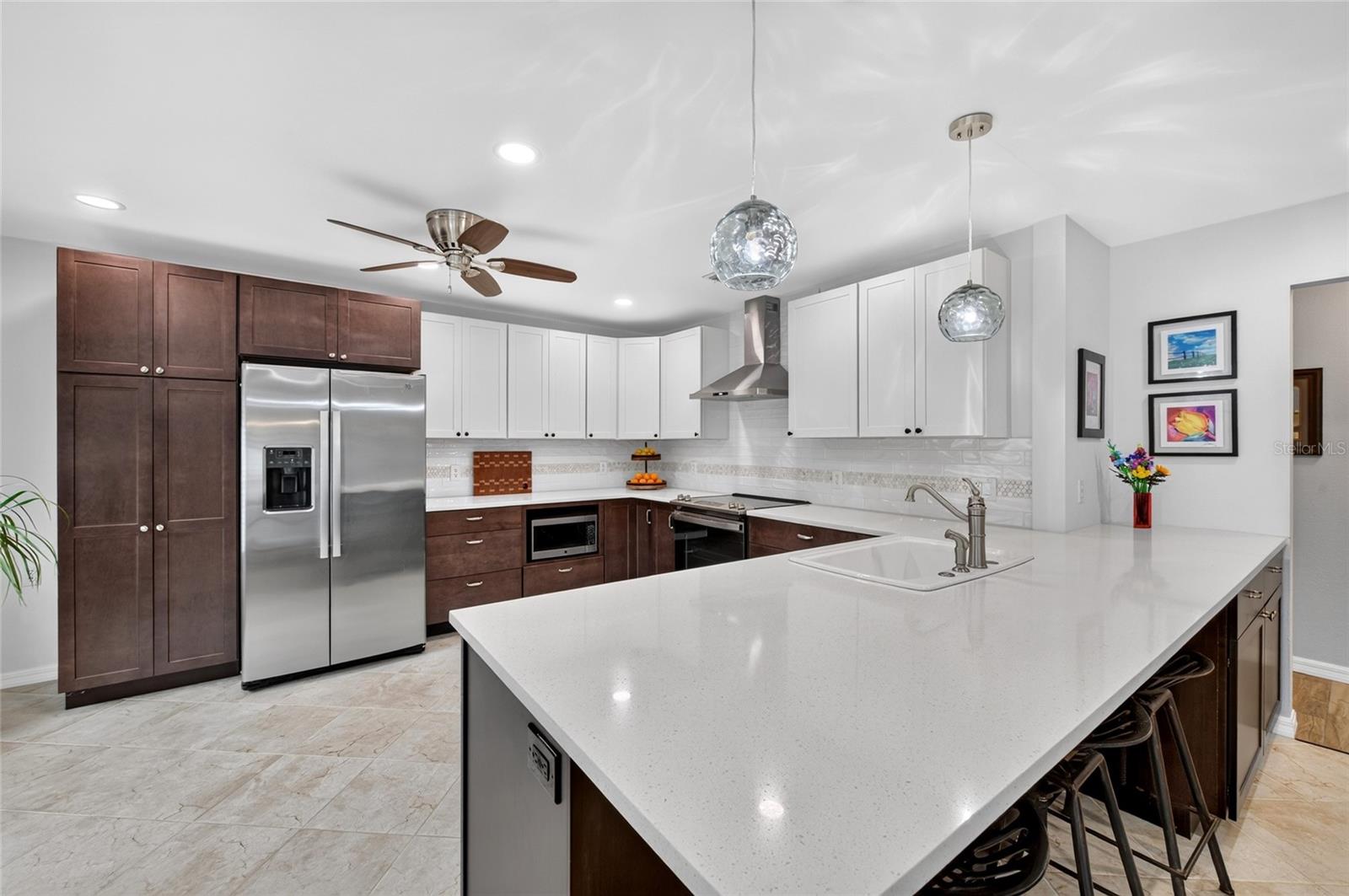 4949 BOSTONIAN LOOP — photo 20