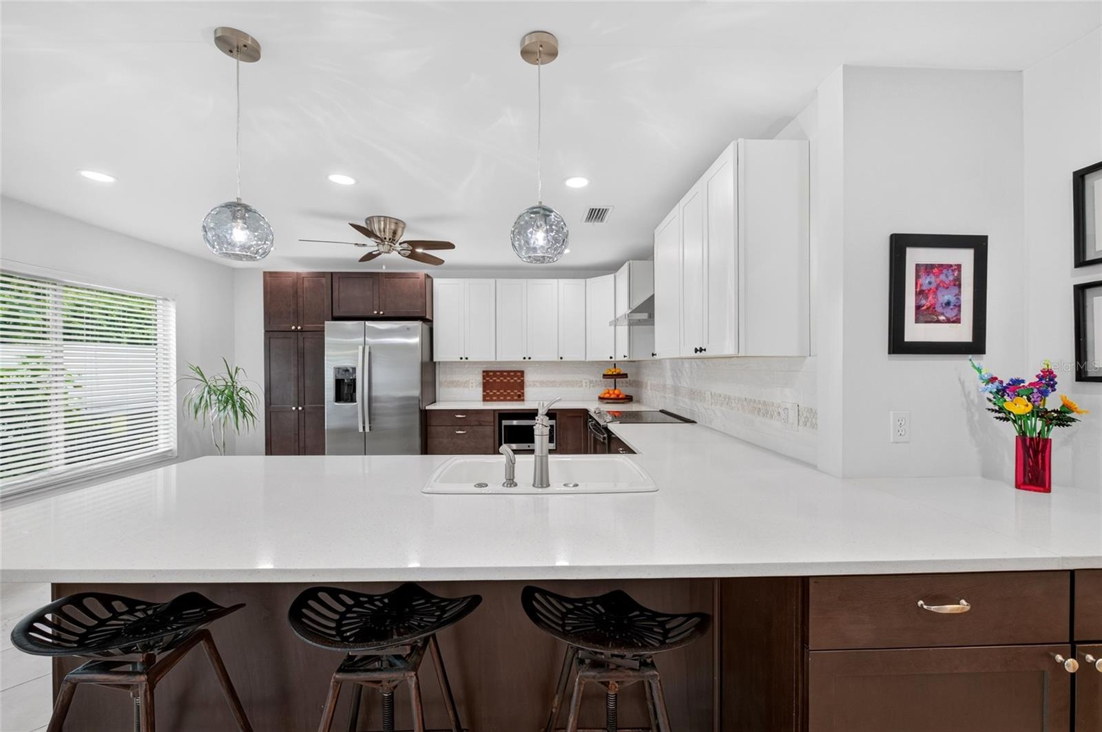 4949 BOSTONIAN LOOP — photo 19
