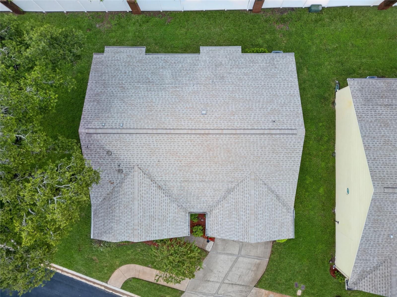 4949 BOSTONIAN LOOP — photo 6