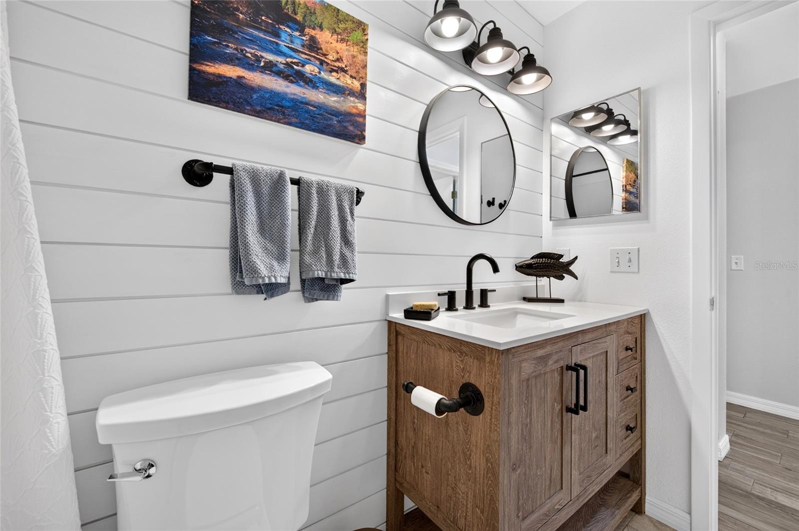 4949 BOSTONIAN LOOP — photo 46