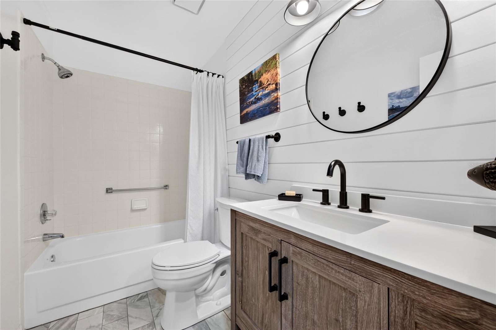 4949 BOSTONIAN LOOP — photo 45