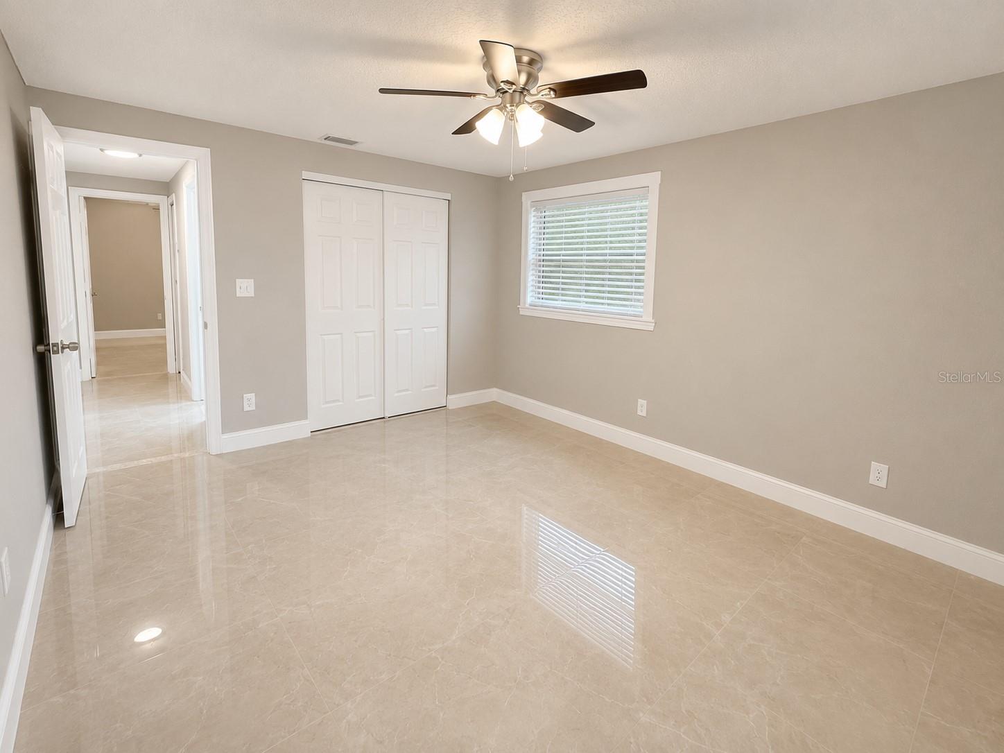 5419 DENVER ST NE — photo 12