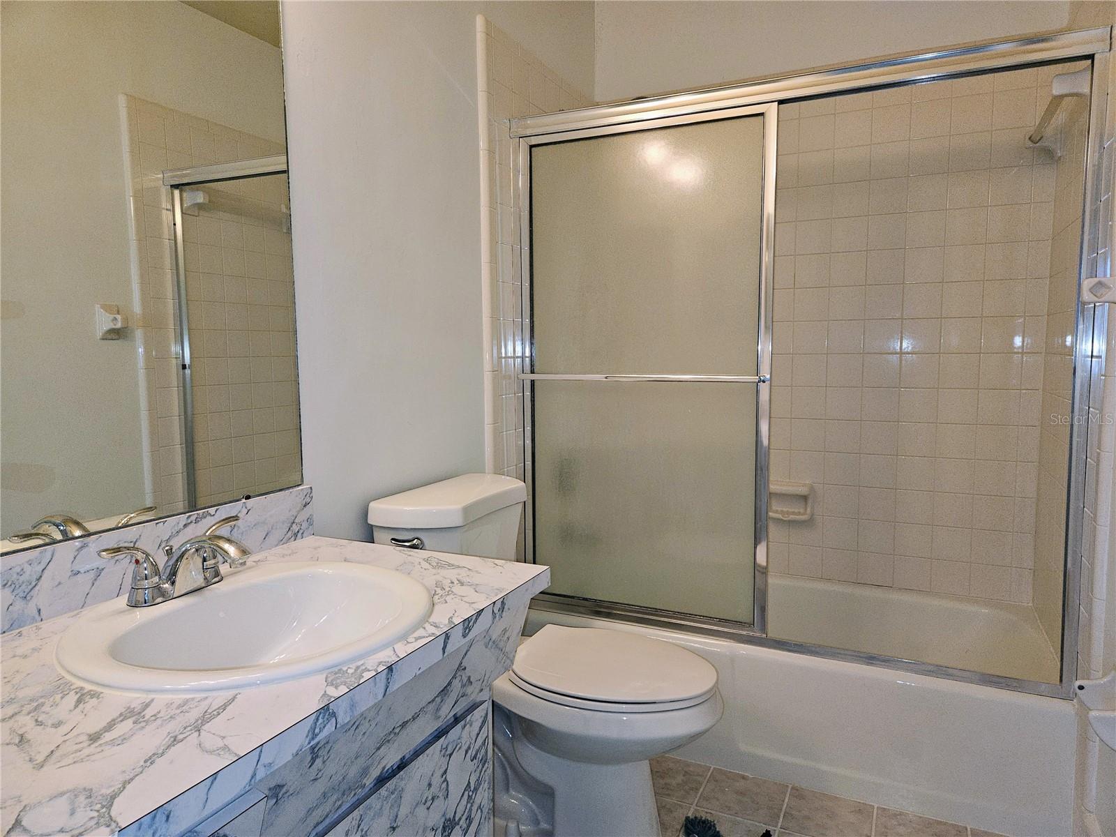 360 137TH AVENUE CIR #360 — photo 19
