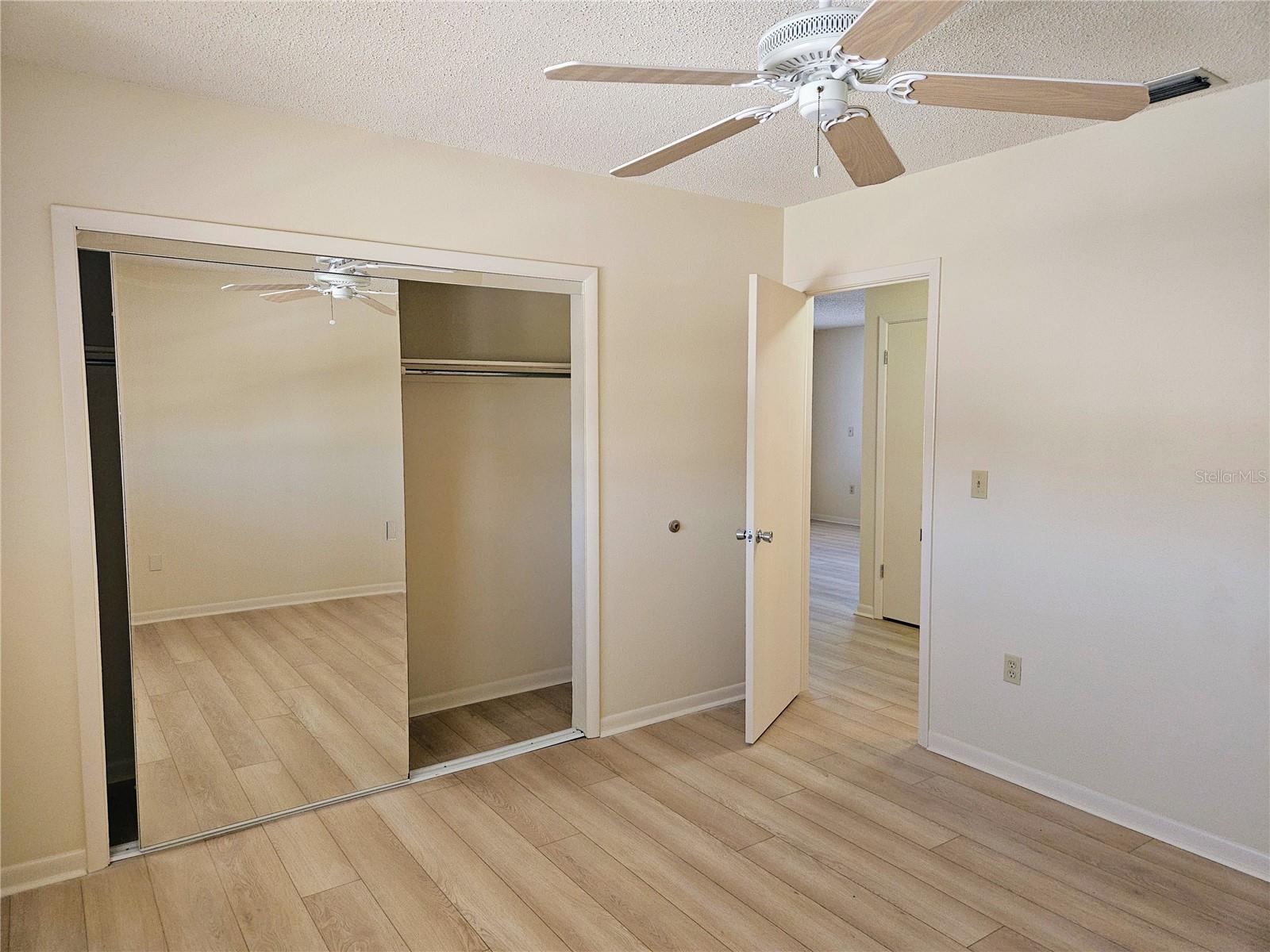 360 137TH AVENUE CIR #360 — photo 17
