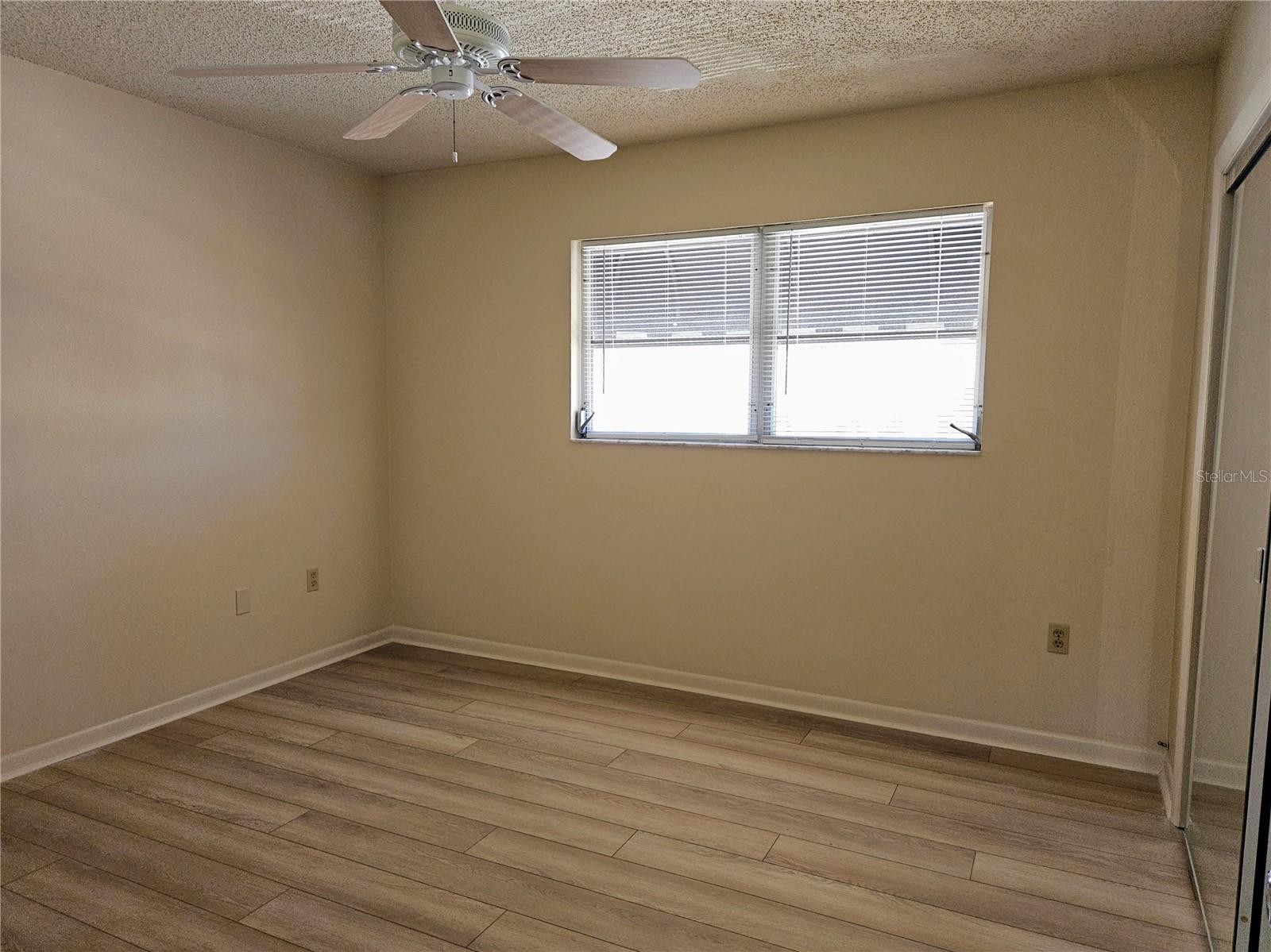 360 137TH AVENUE CIR #360 — photo 15