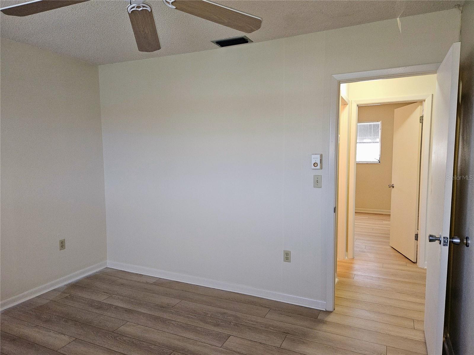 360 137TH AVENUE CIR #360 — photo 14