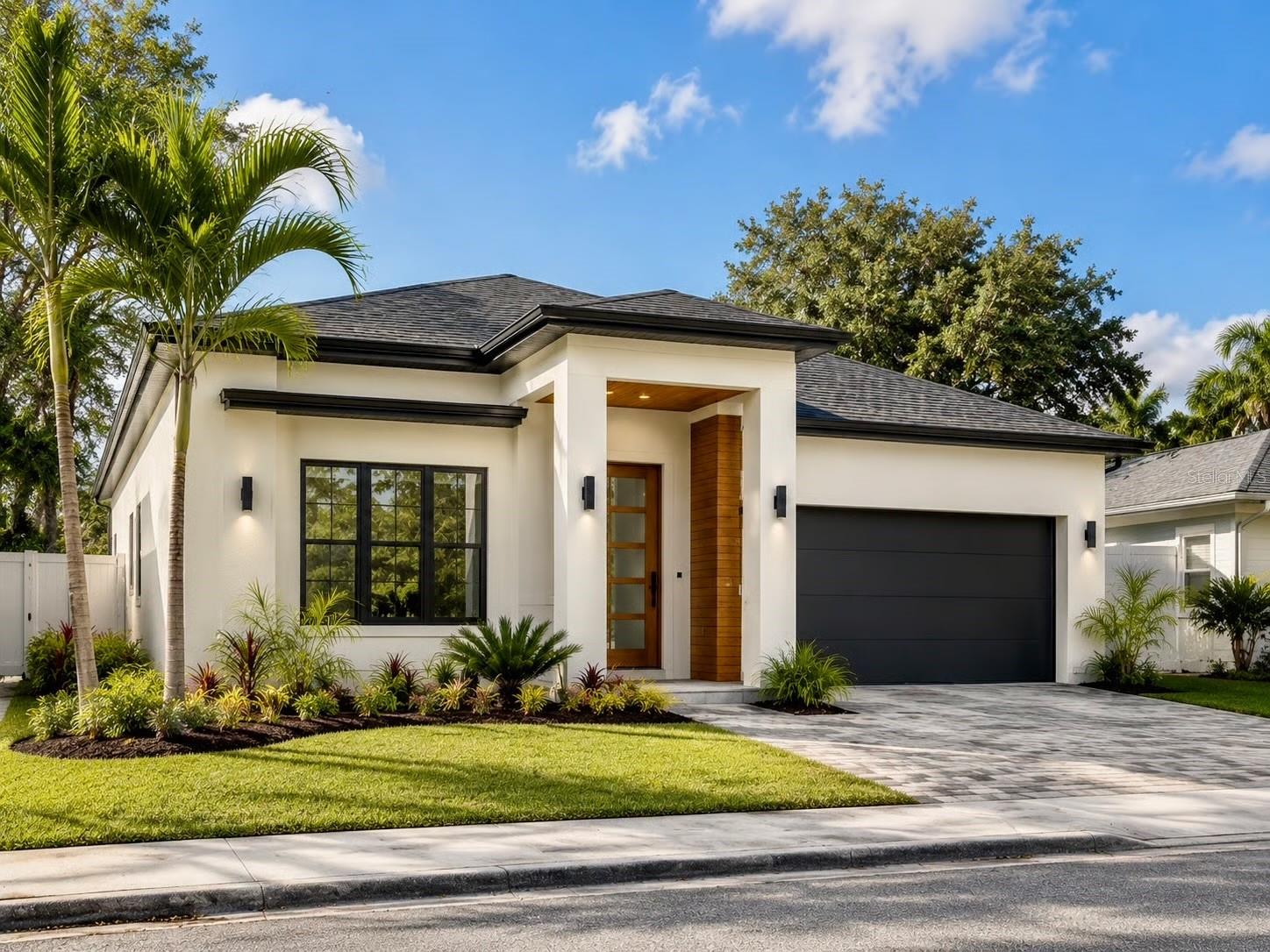 0 BLOSSOM AVE — photo 3
