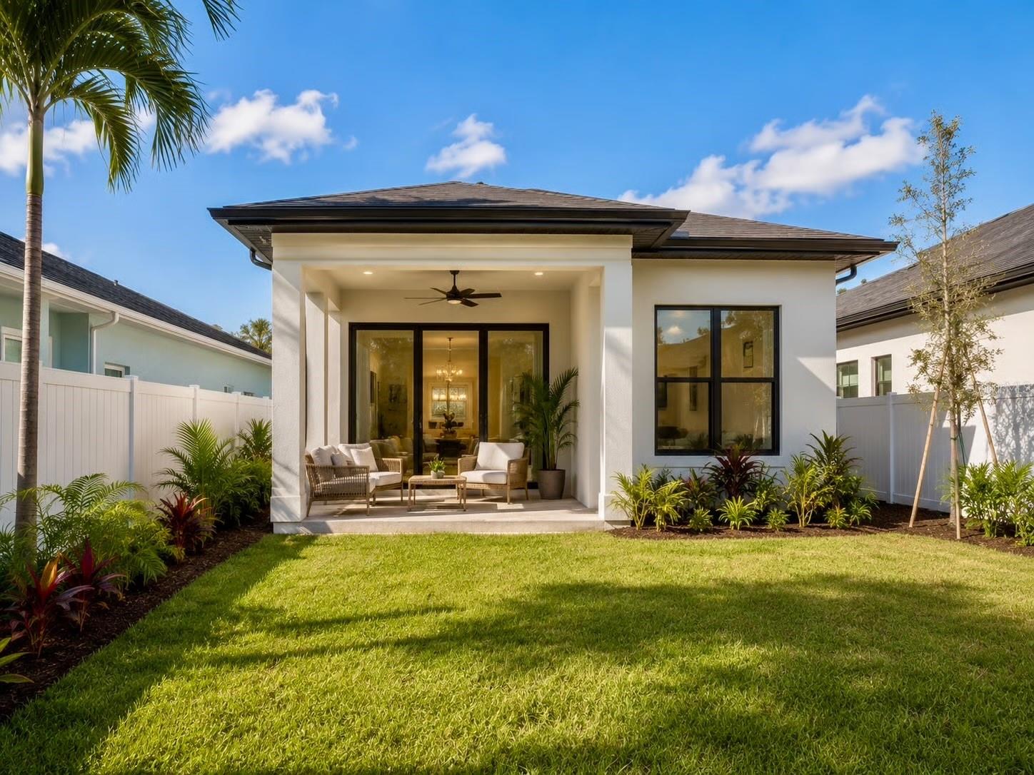 0 BLOSSOM AVE — photo 4