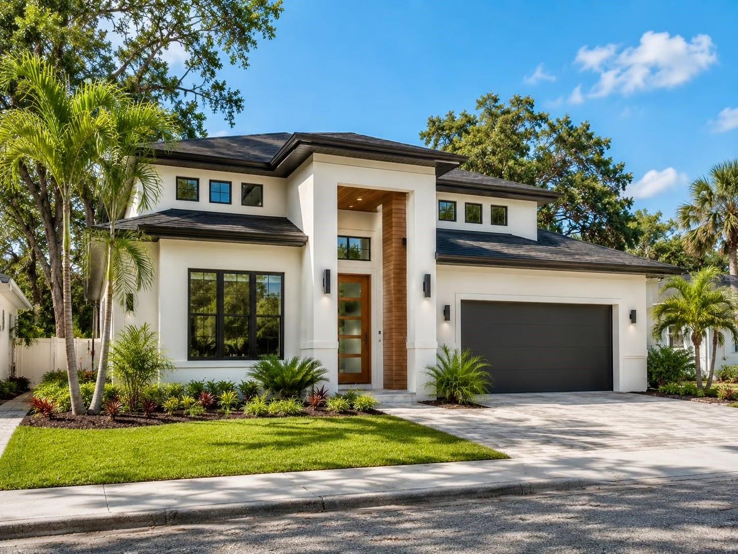0 BLOSSOM AVE — photo 2