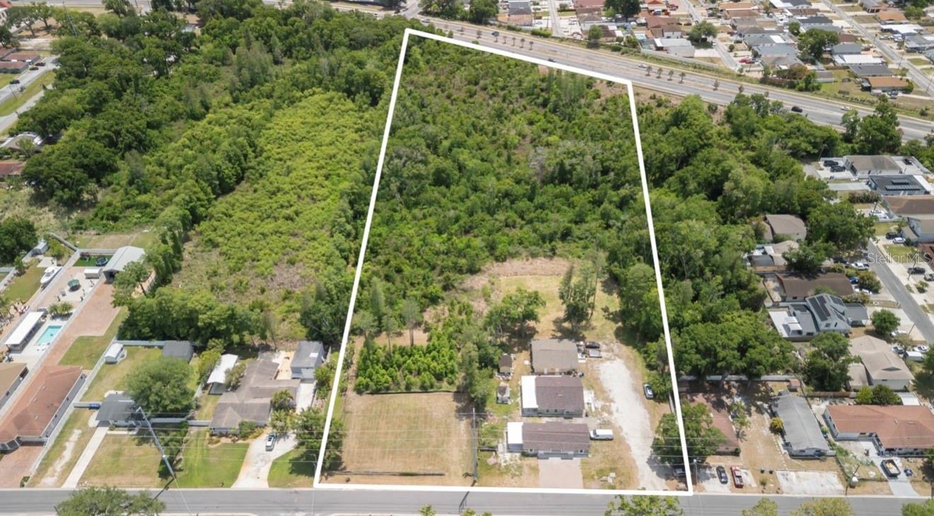 0 BLOSSOM AVE — photo 8