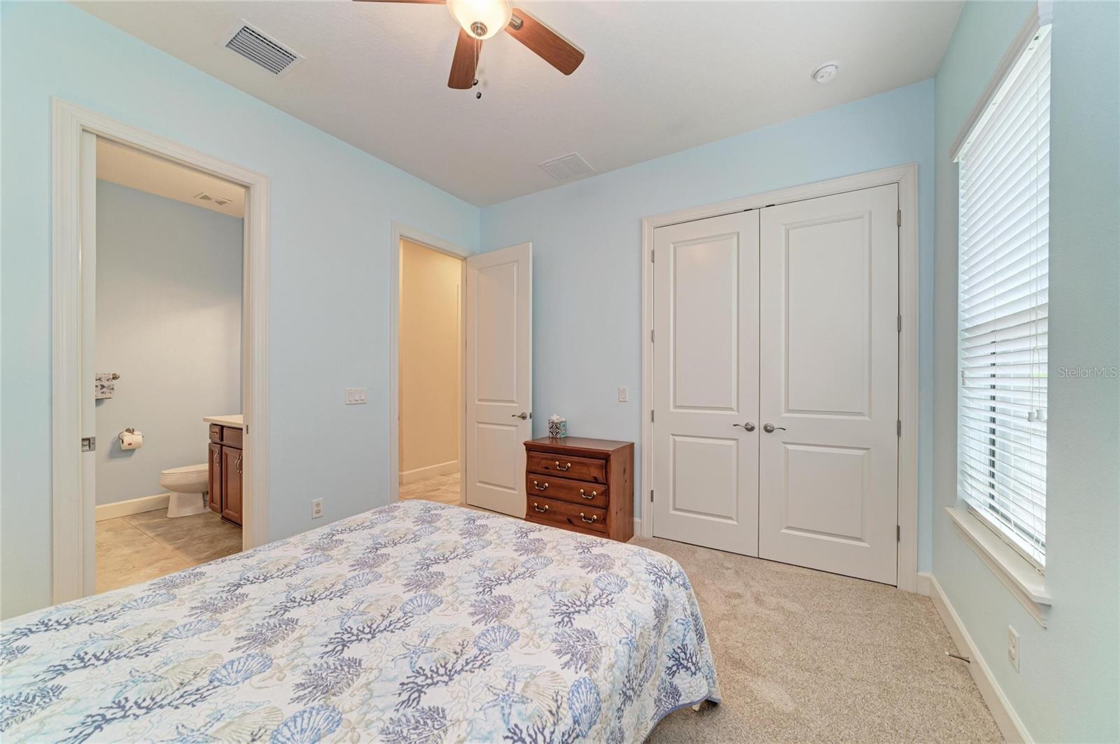 13321 SORRENTO WAY — photo 37