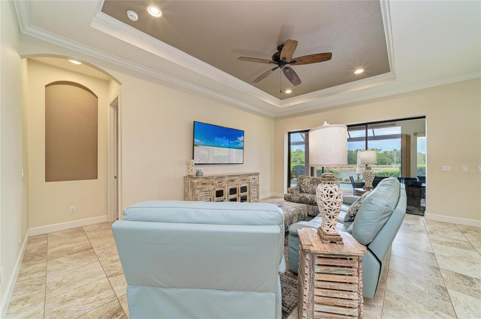 13321 SORRENTO WAY — photo 16