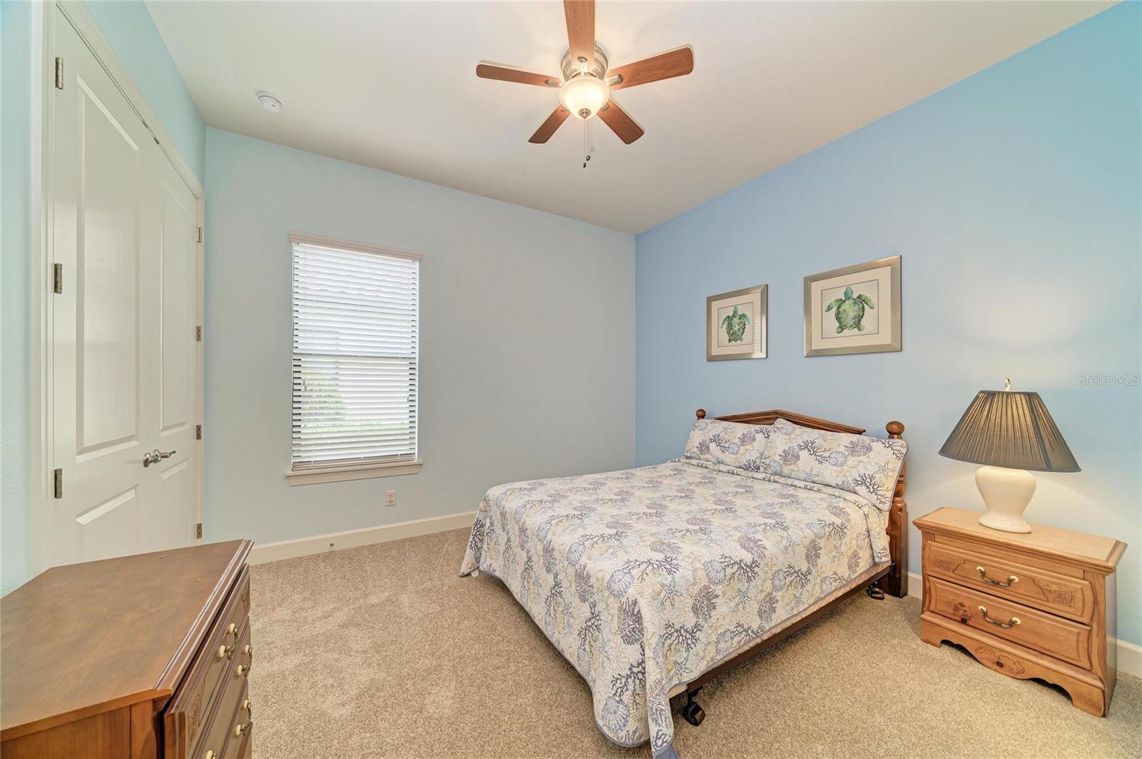 13321 SORRENTO WAY — photo 36
