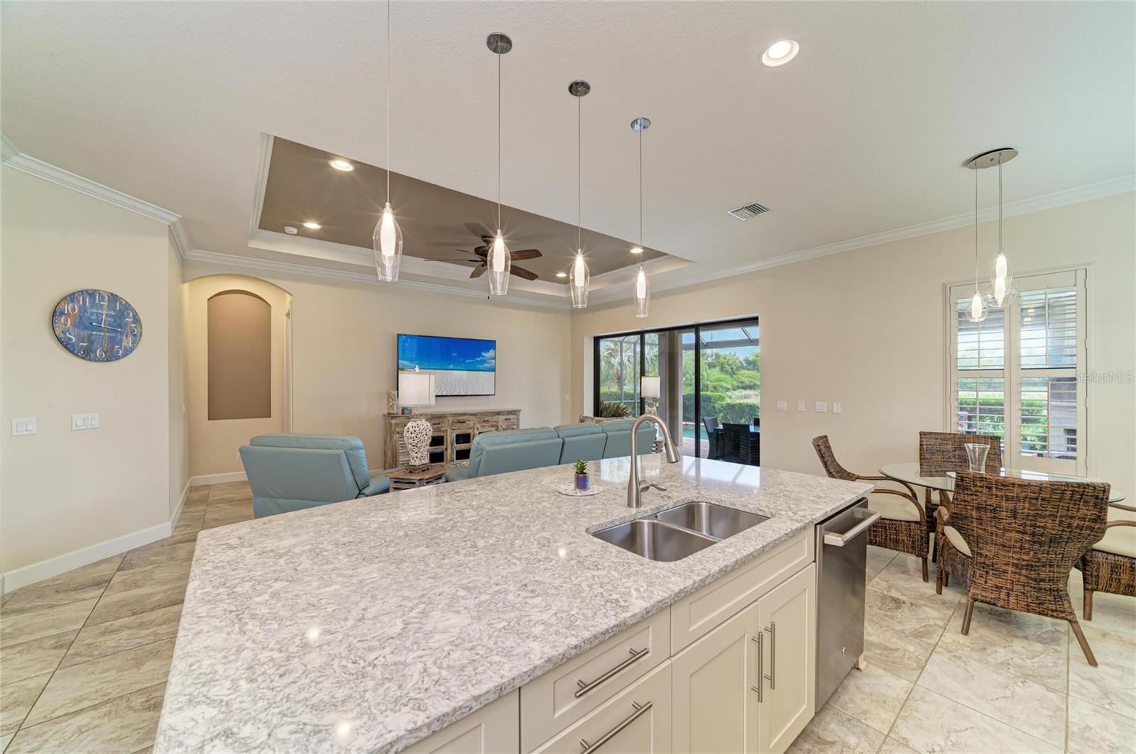 13321 SORRENTO WAY — photo 25