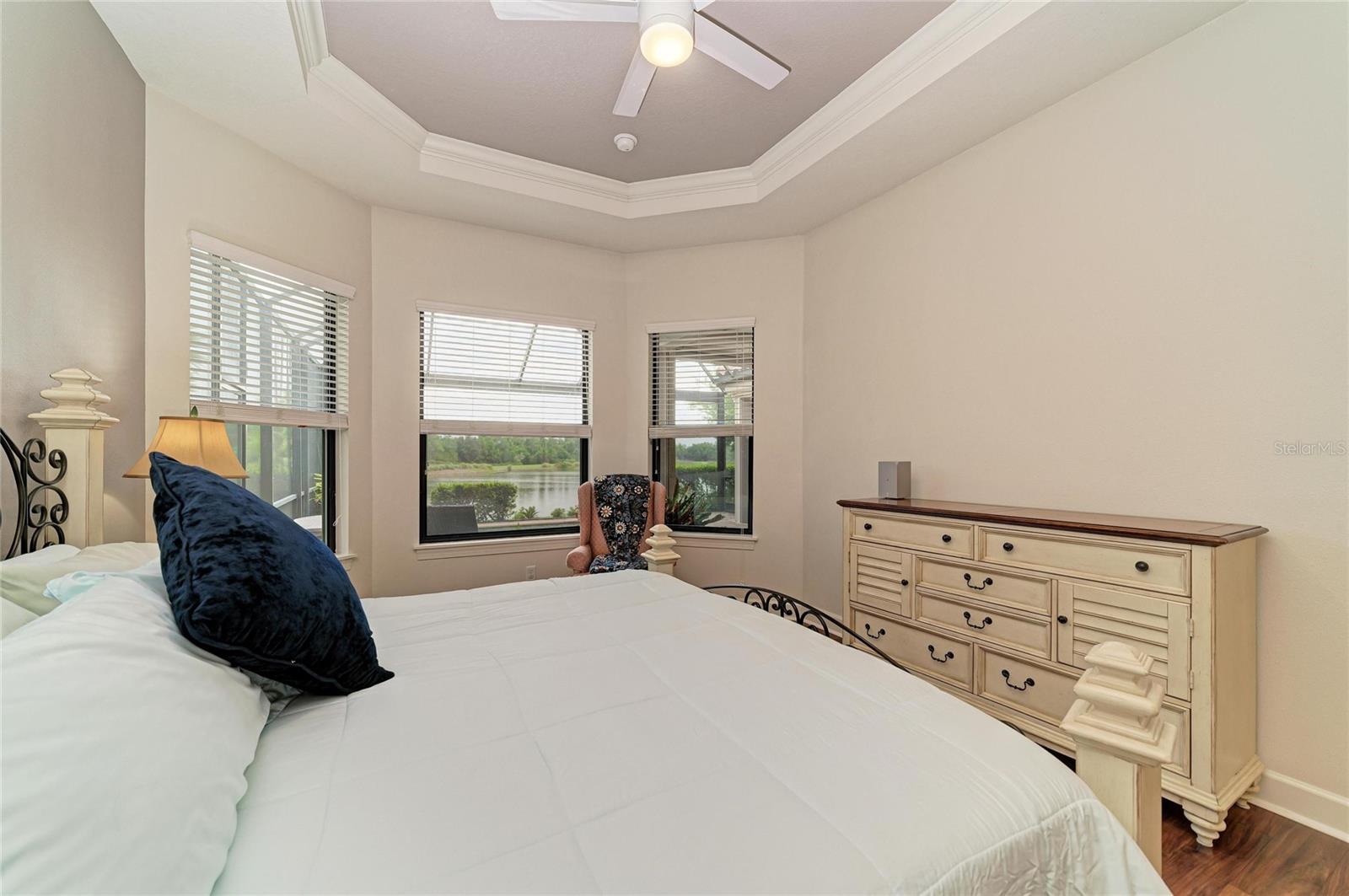 13321 SORRENTO WAY — photo 32