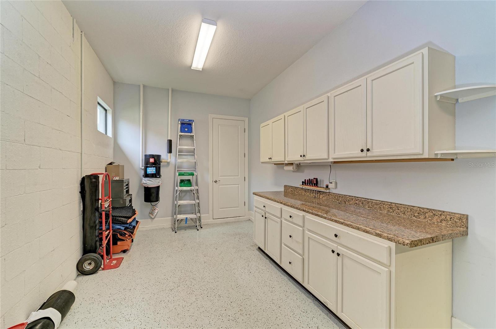 13321 SORRENTO WAY — photo 43