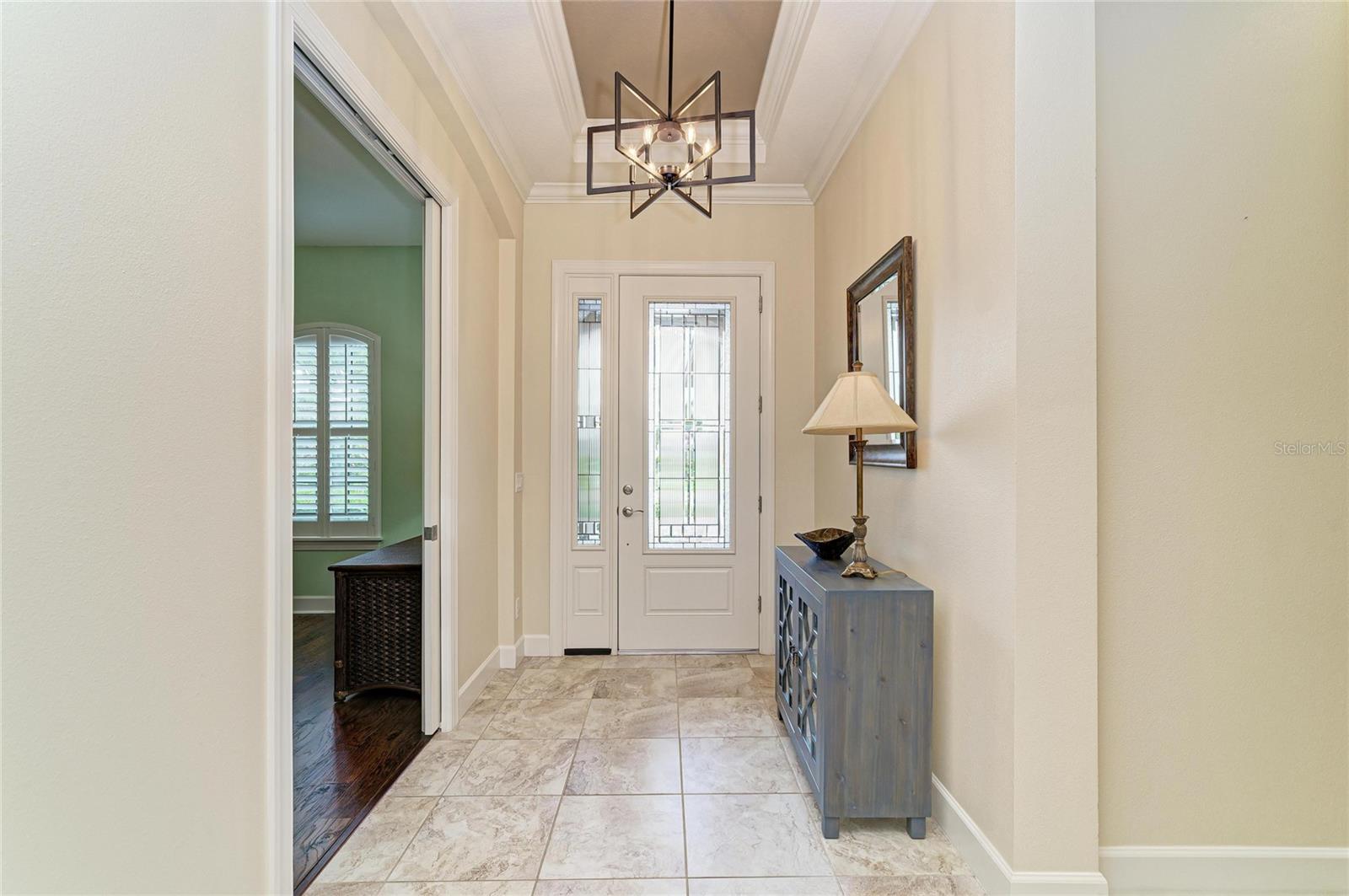 13321 SORRENTO WAY — photo 7