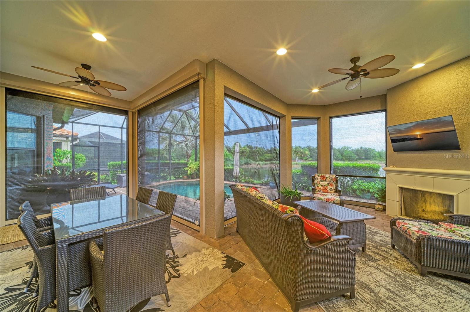 13321 SORRENTO WAY — photo 44