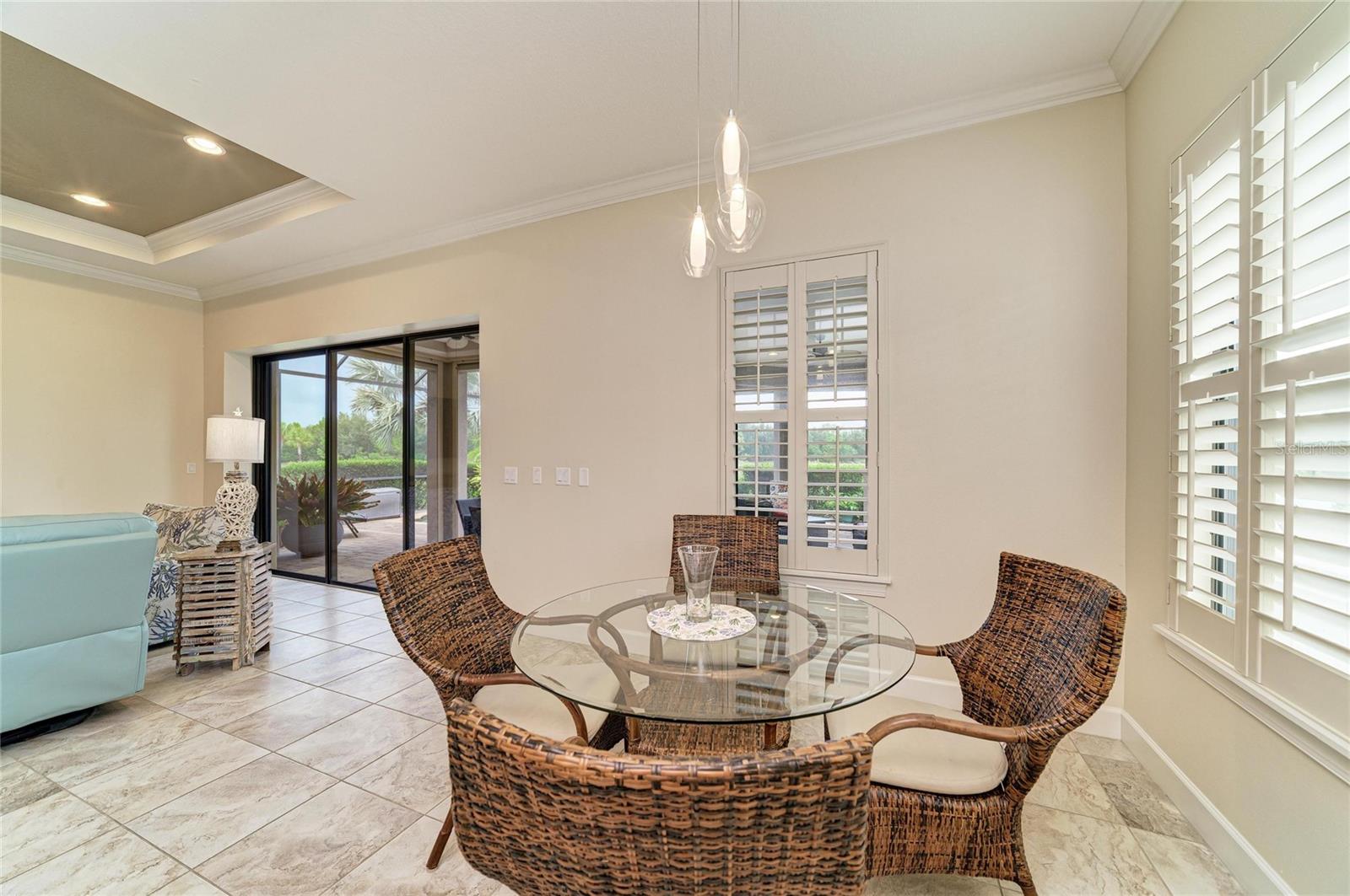 13321 SORRENTO WAY — photo 27