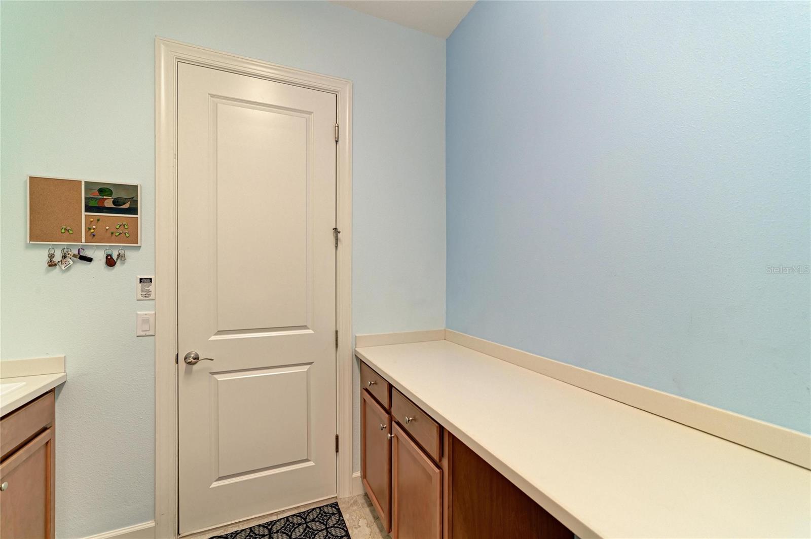 13321 SORRENTO WAY — photo 41