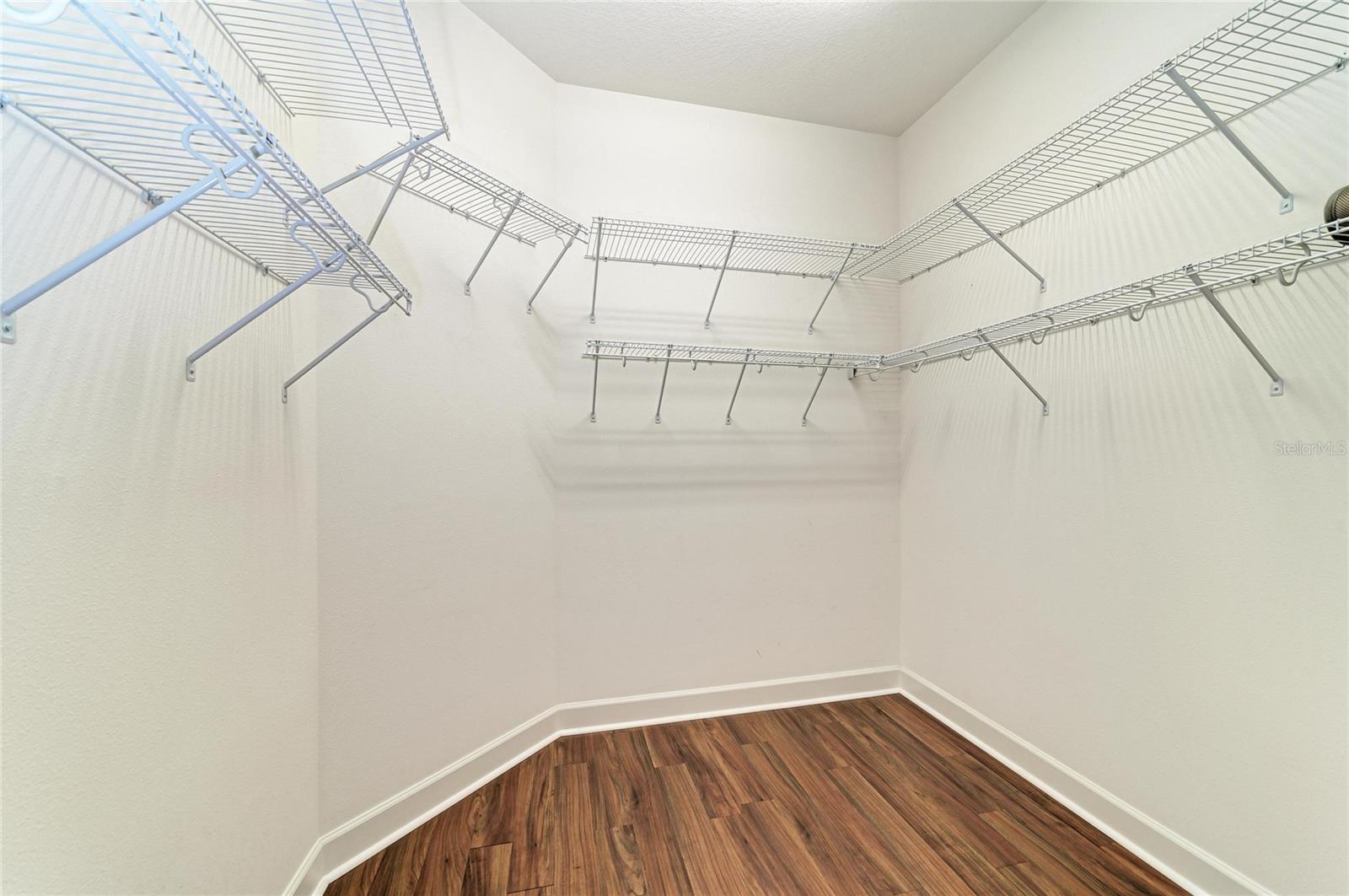 13321 SORRENTO WAY — photo 35