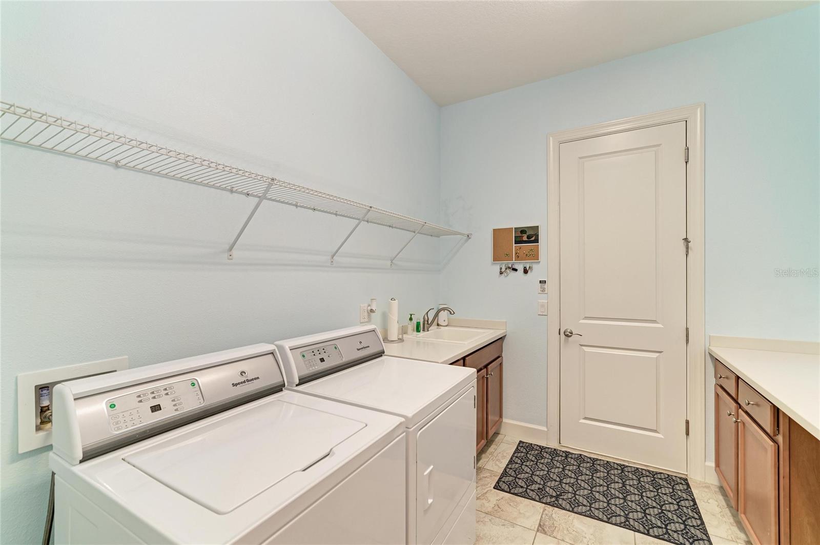13321 SORRENTO WAY — photo 40