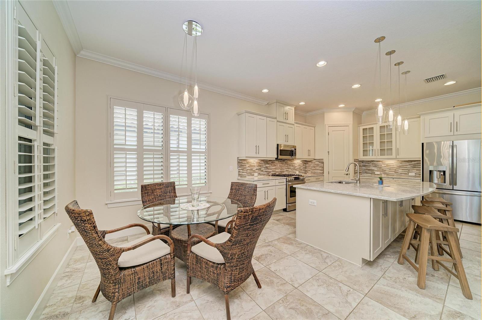 13321 SORRENTO WAY — photo 28