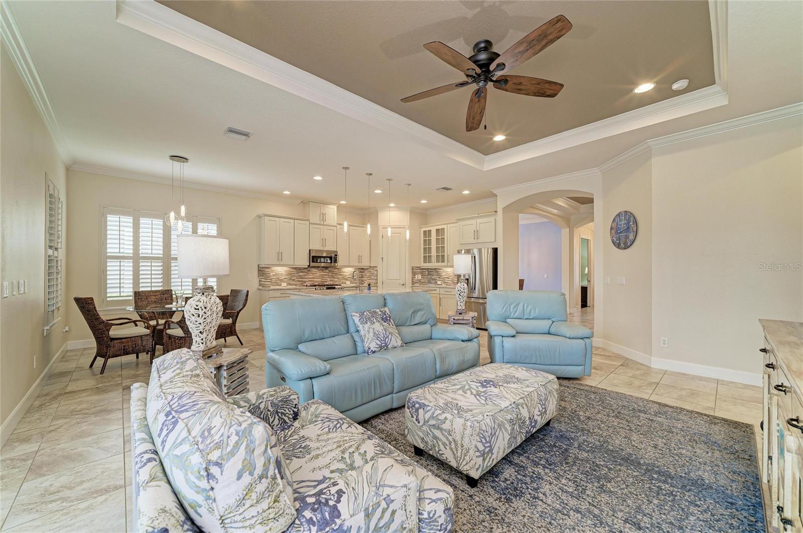 13321 SORRENTO WAY — photo 19