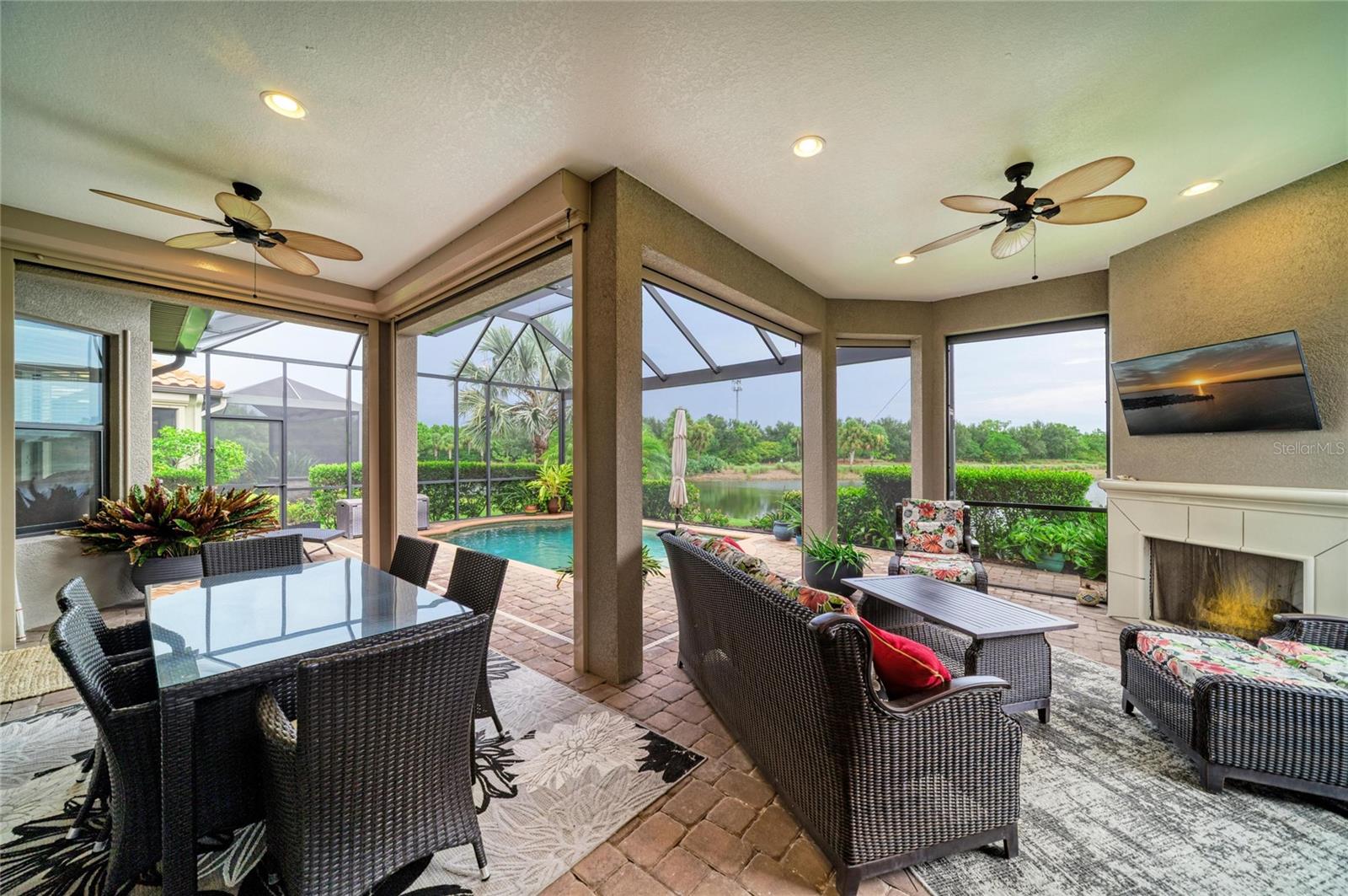13321 SORRENTO WAY — photo 45