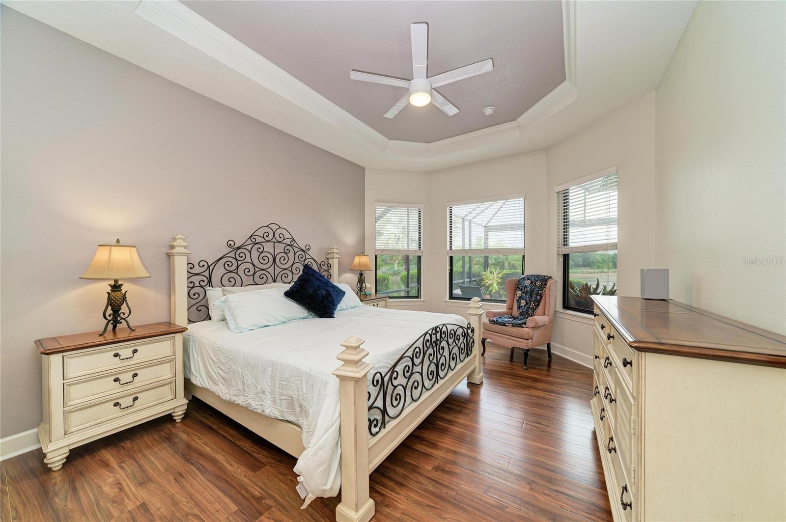 13321 SORRENTO WAY — photo 30