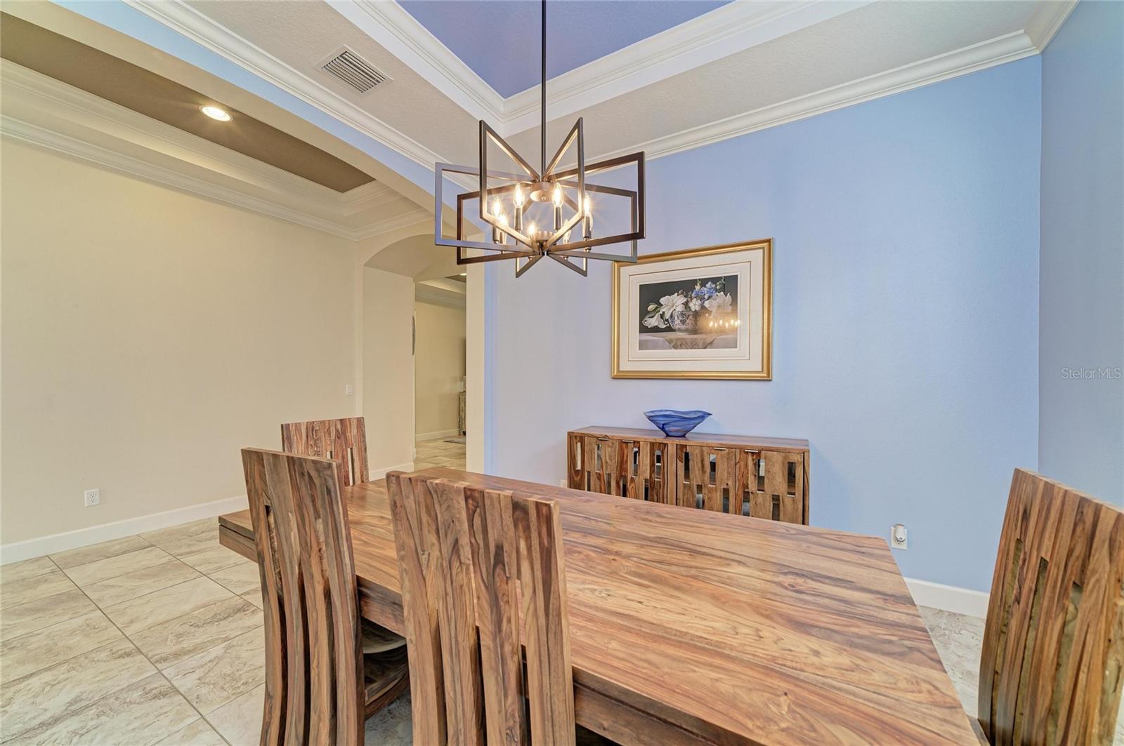 13321 SORRENTO WAY — photo 14