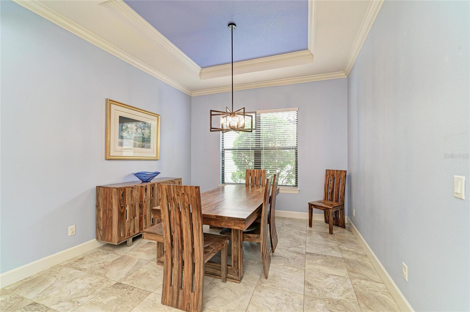 13321 SORRENTO WAY — photo 11