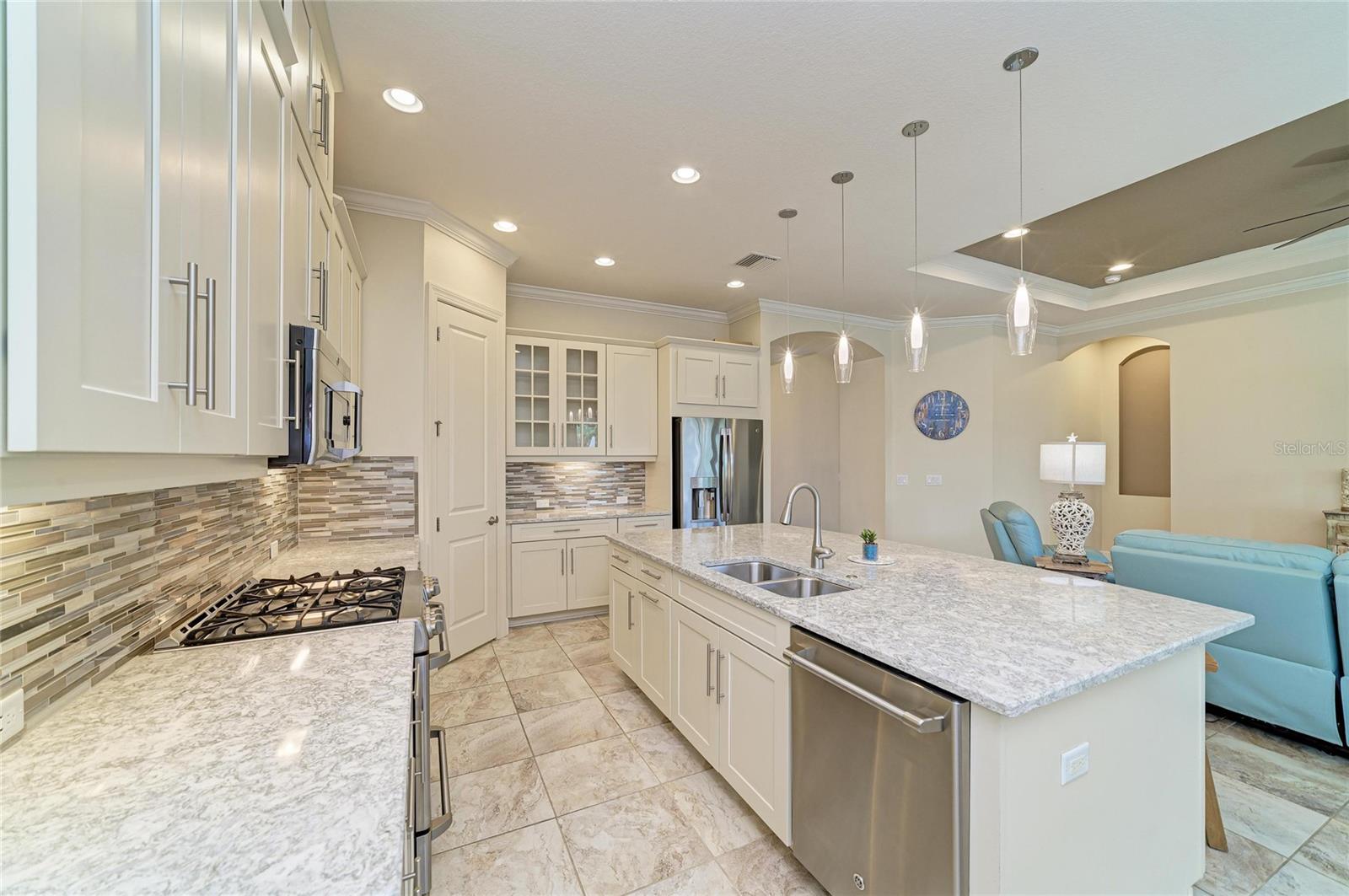 13321 SORRENTO WAY — photo 23
