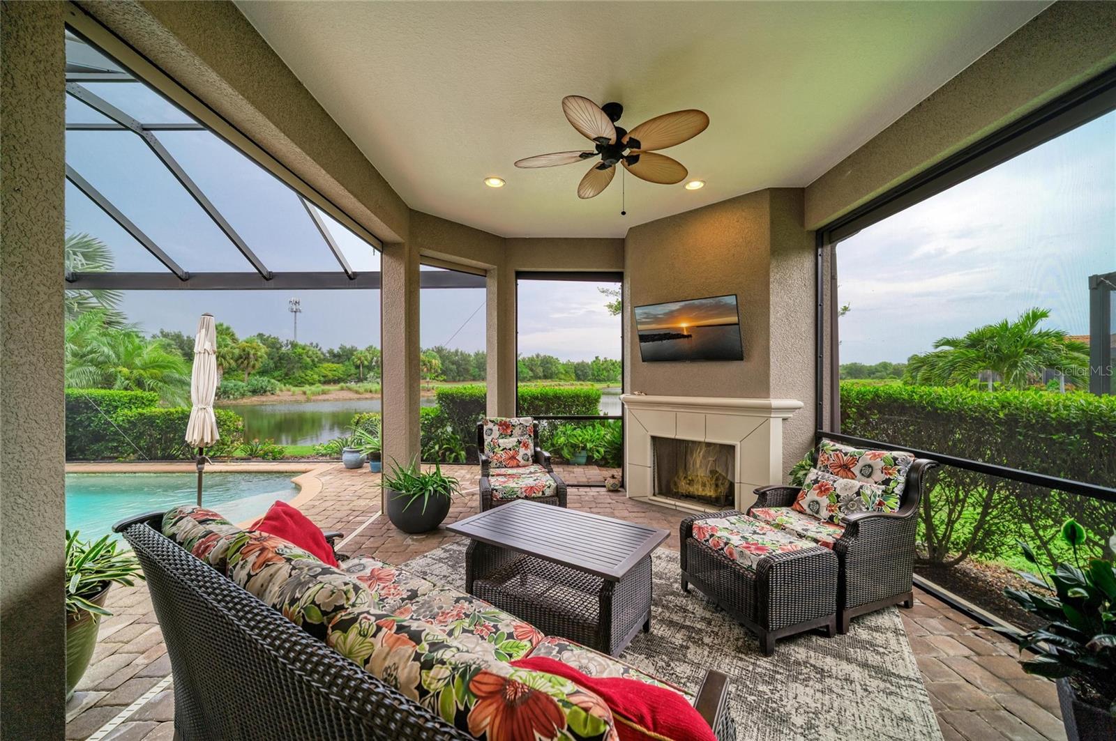 13321 SORRENTO WAY — photo 49