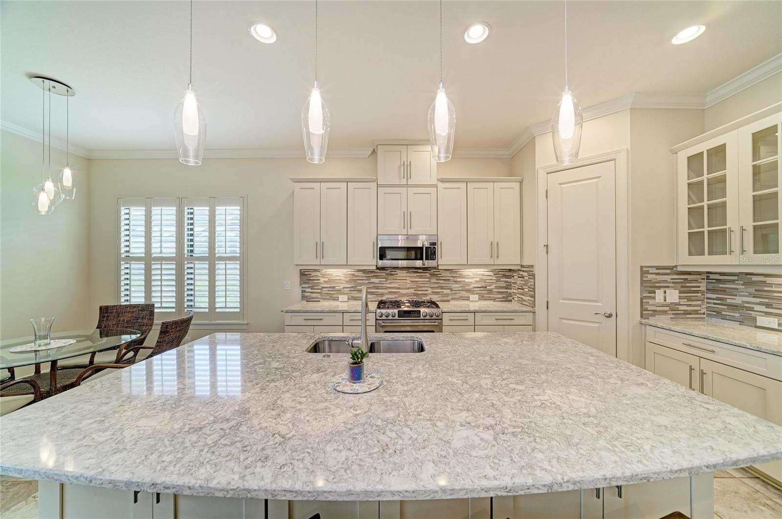 13321 SORRENTO WAY — photo 21