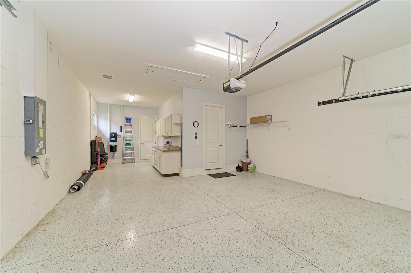13321 SORRENTO WAY — photo 42