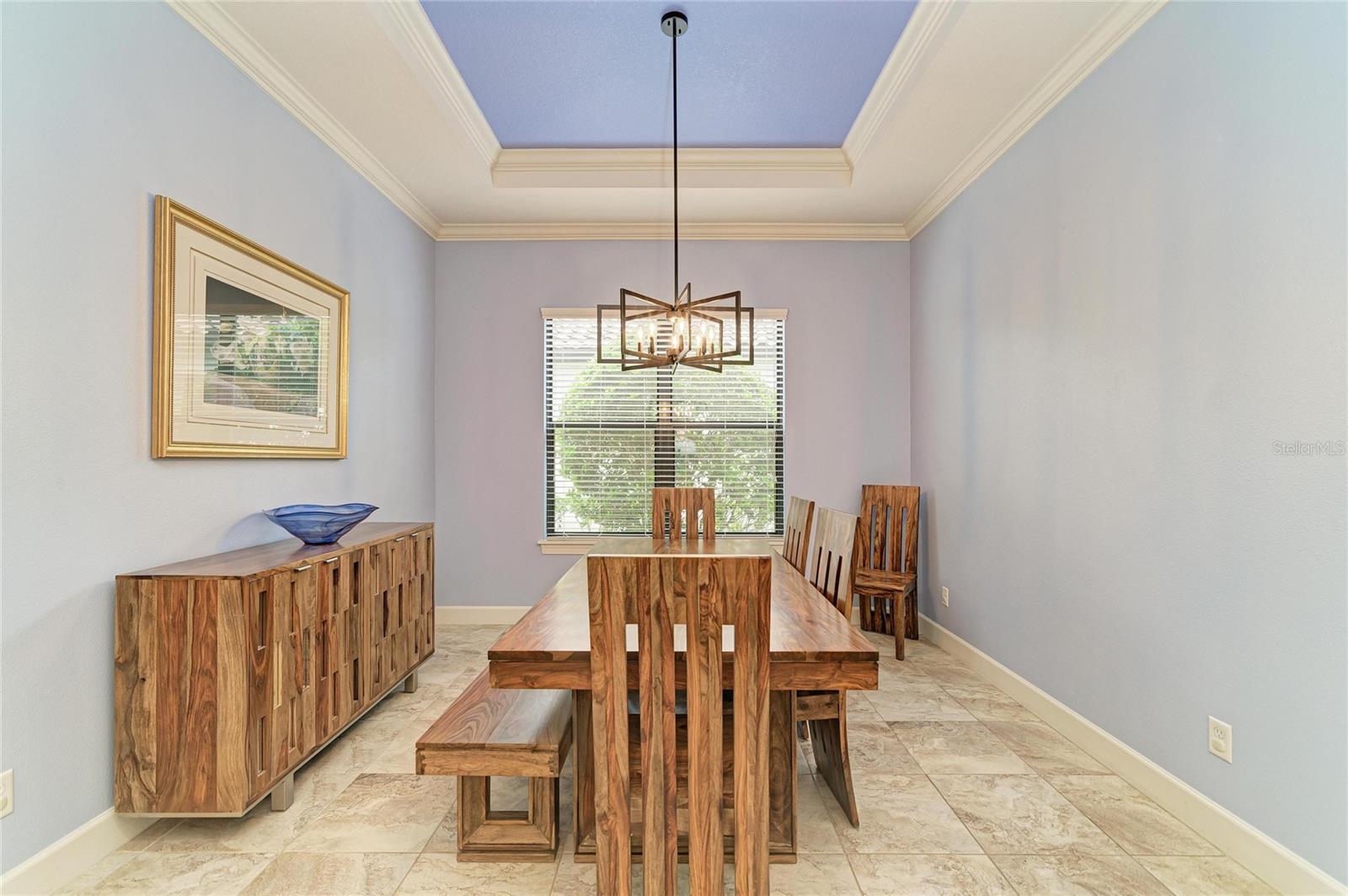 13321 SORRENTO WAY — photo 12