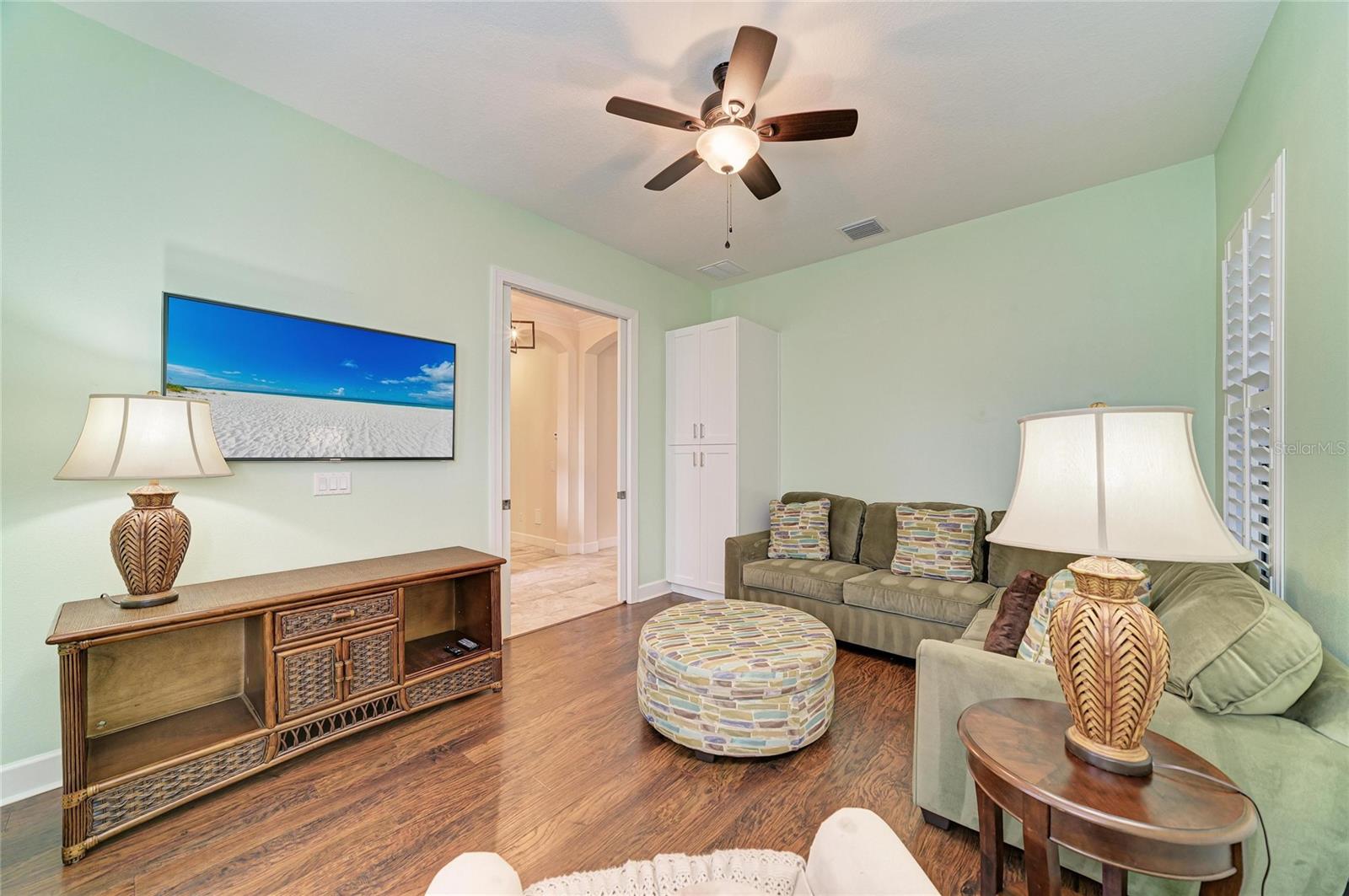 13321 SORRENTO WAY — photo 9
