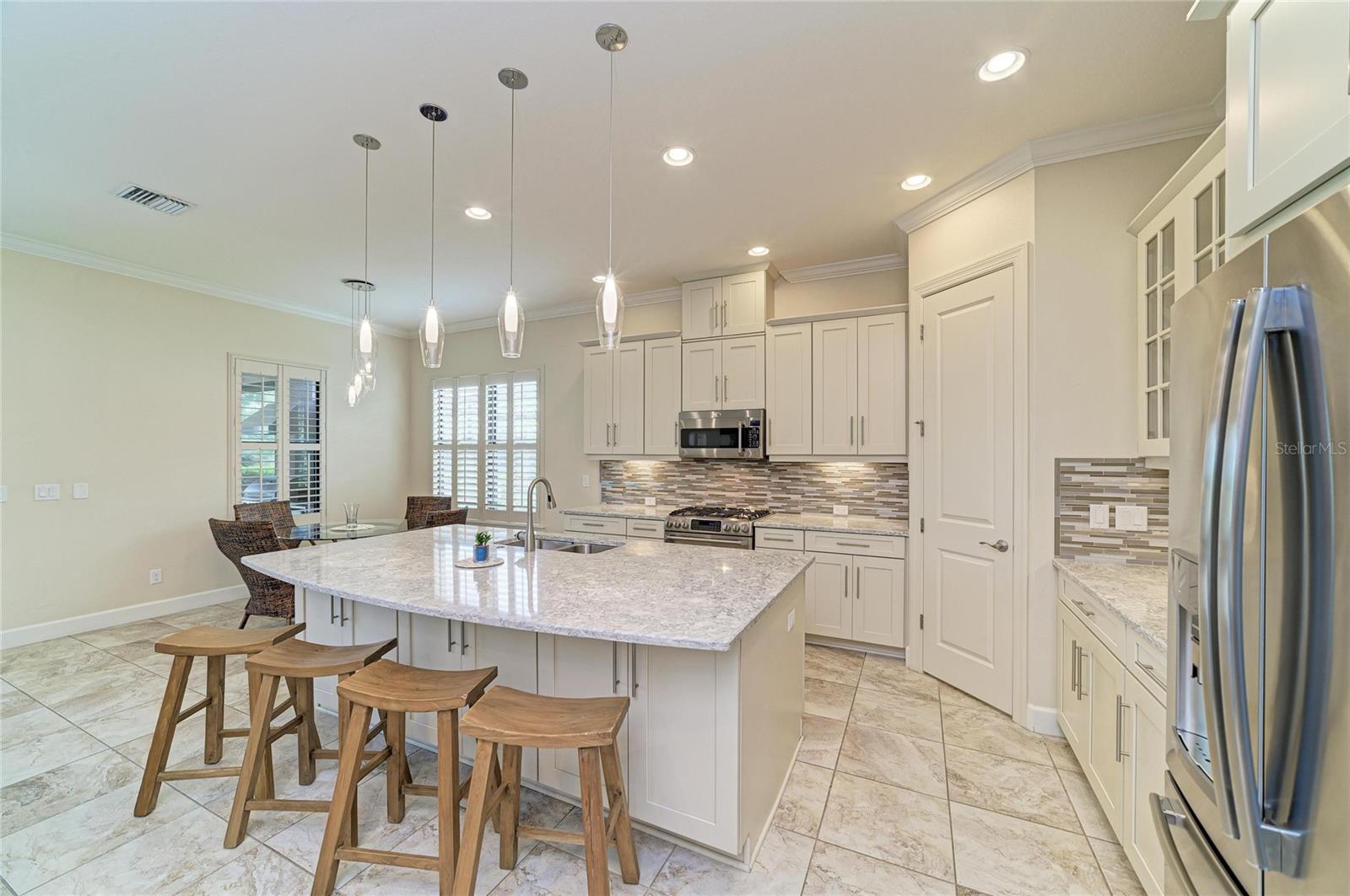 13321 SORRENTO WAY — photo 20