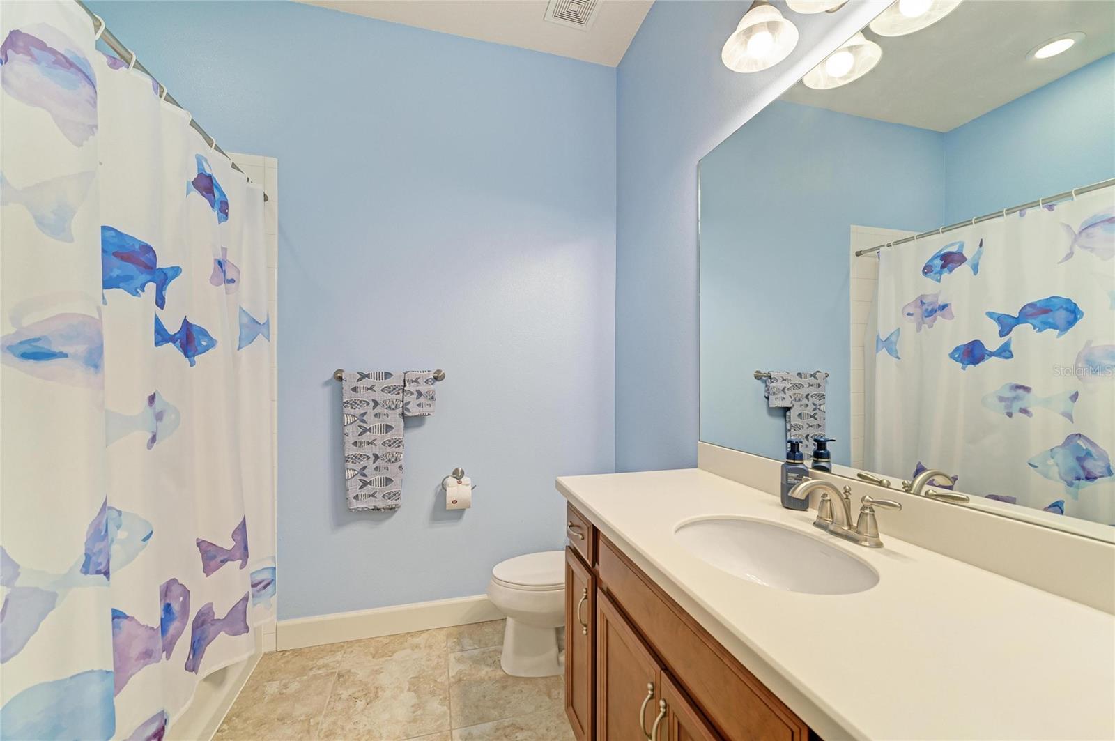 13321 SORRENTO WAY — photo 38