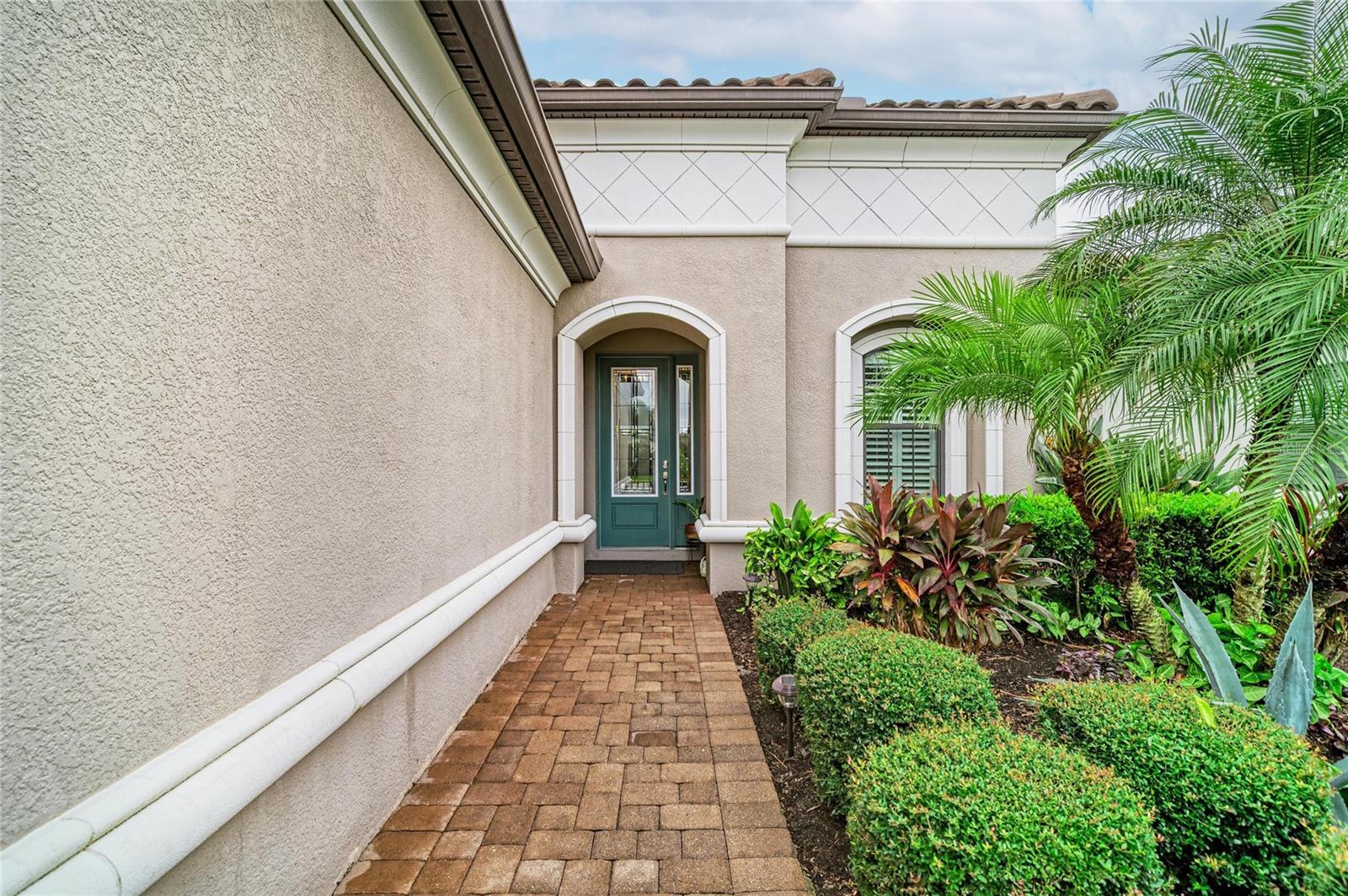 13321 SORRENTO WAY — photo 6