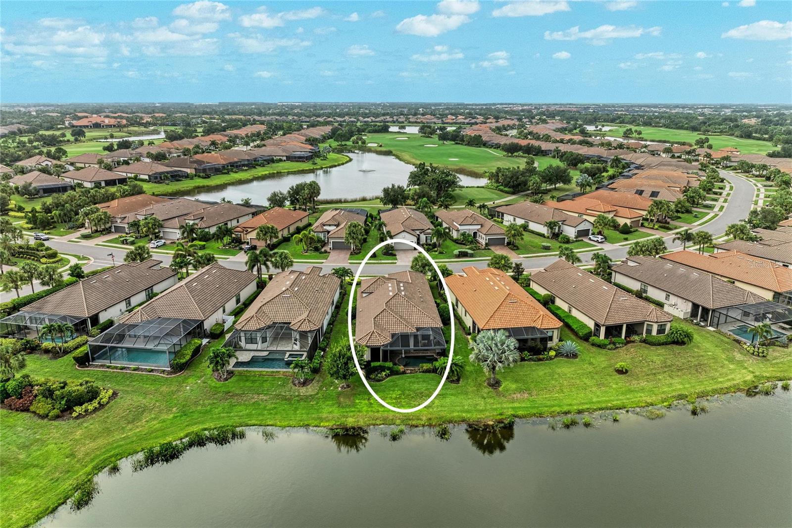 13321 SORRENTO WAY — photo 4