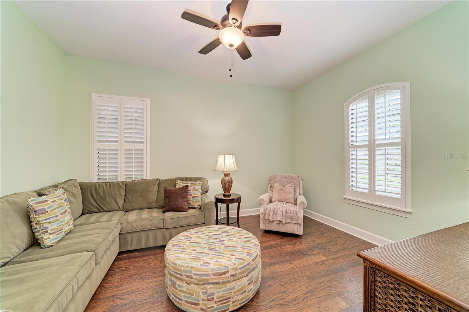 13321 SORRENTO WAY — photo 8
