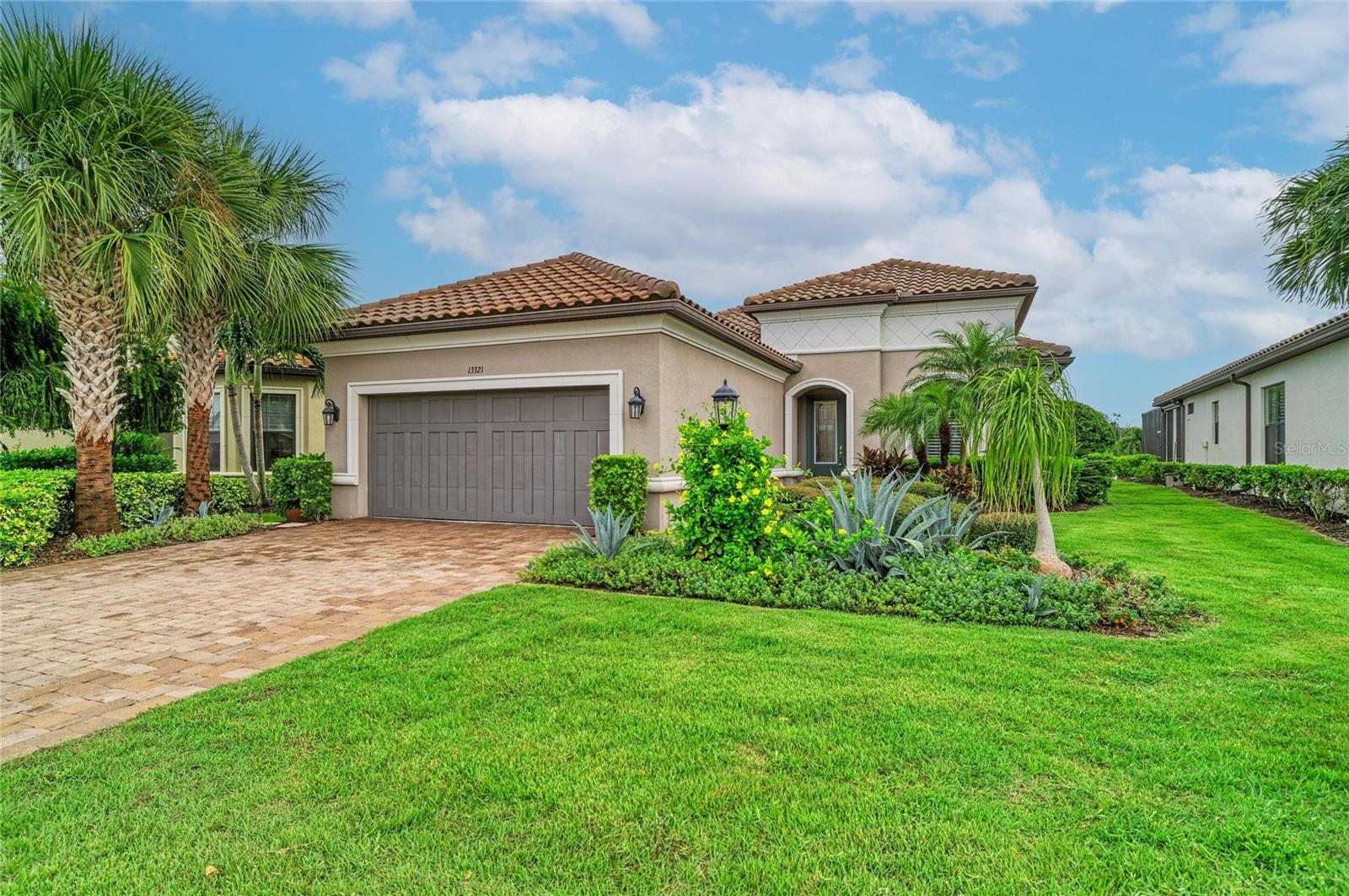 13321 SORRENTO WAY — photo 2