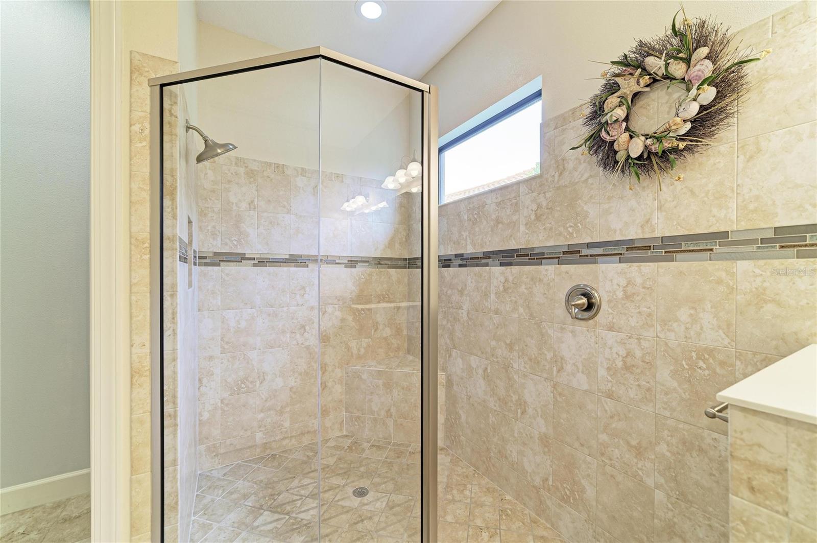 13321 SORRENTO WAY — photo 34