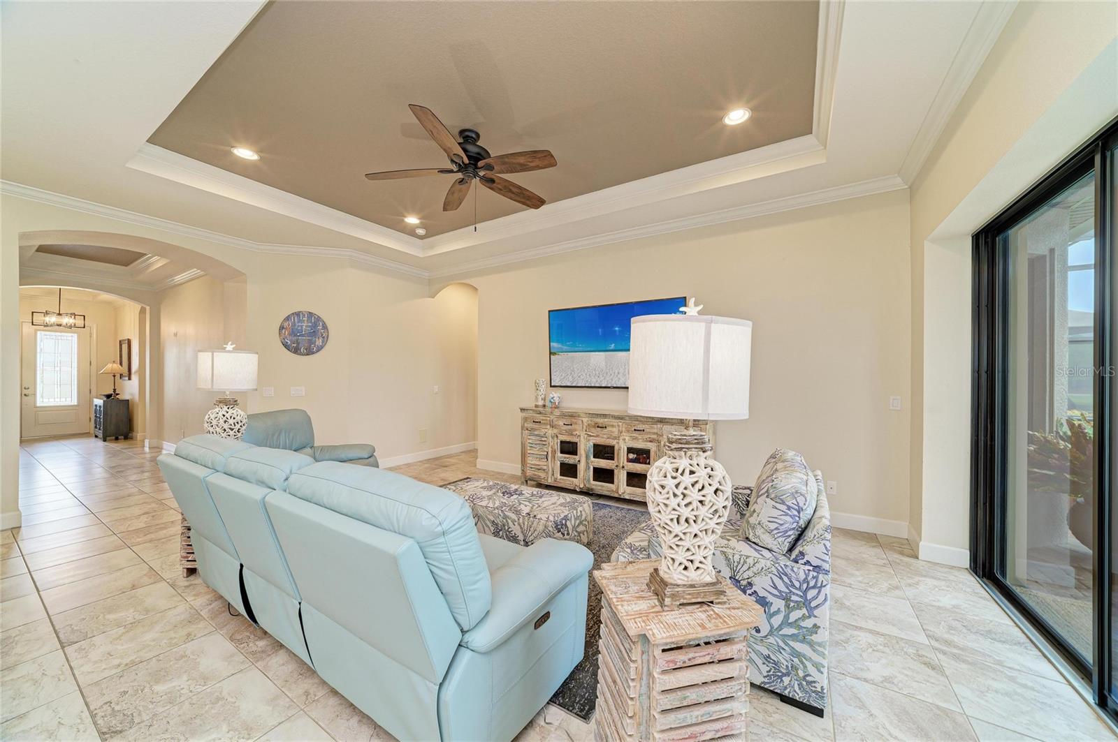 13321 SORRENTO WAY — photo 18